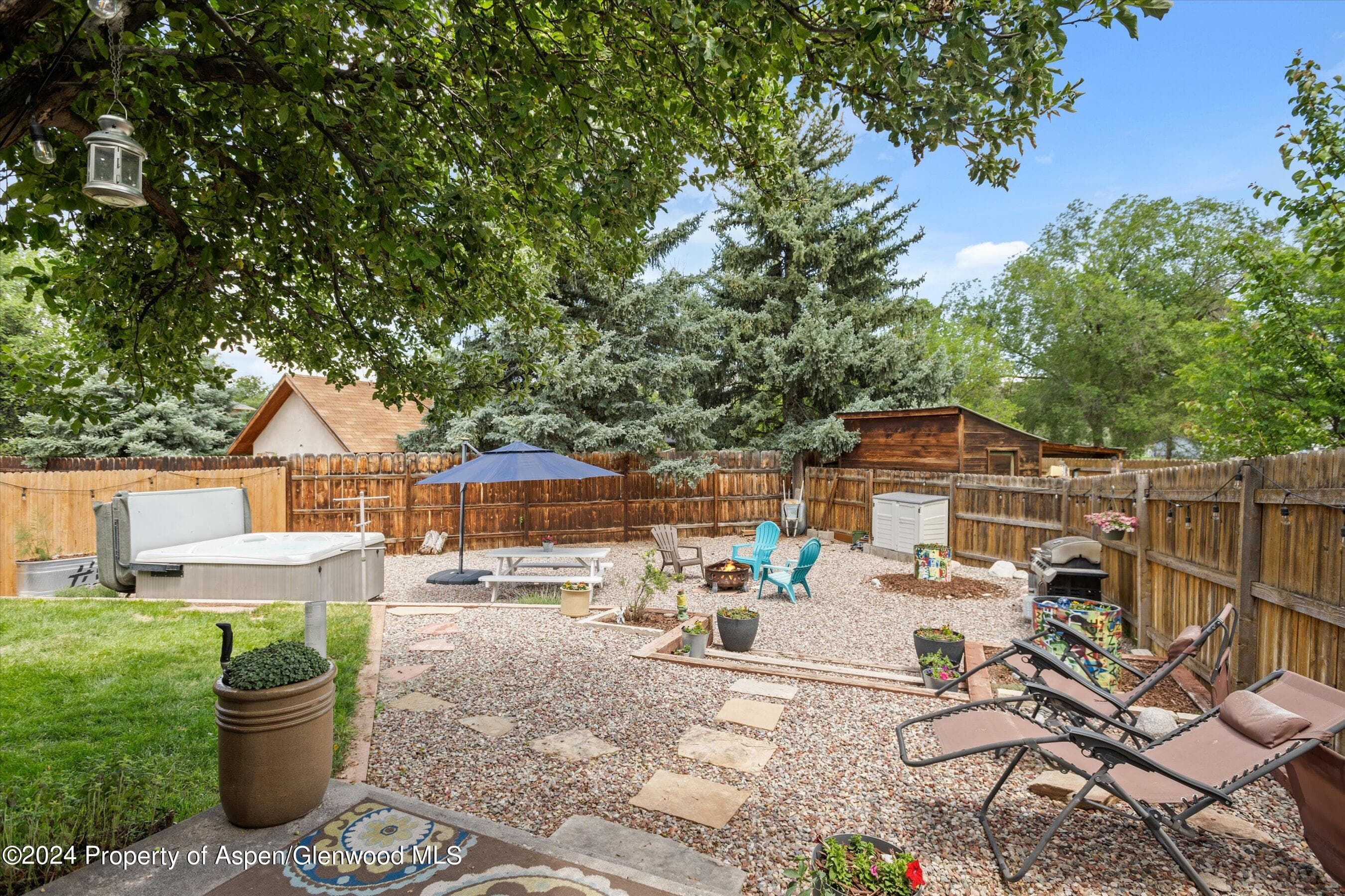 690 S 2nd Street, Carbondale, CO 81623 - Photo 9