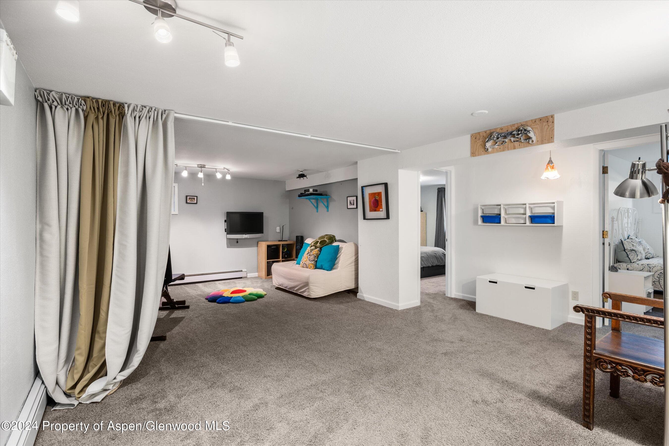 690 S 2nd Street, Carbondale, CO 81623 - Photo 15