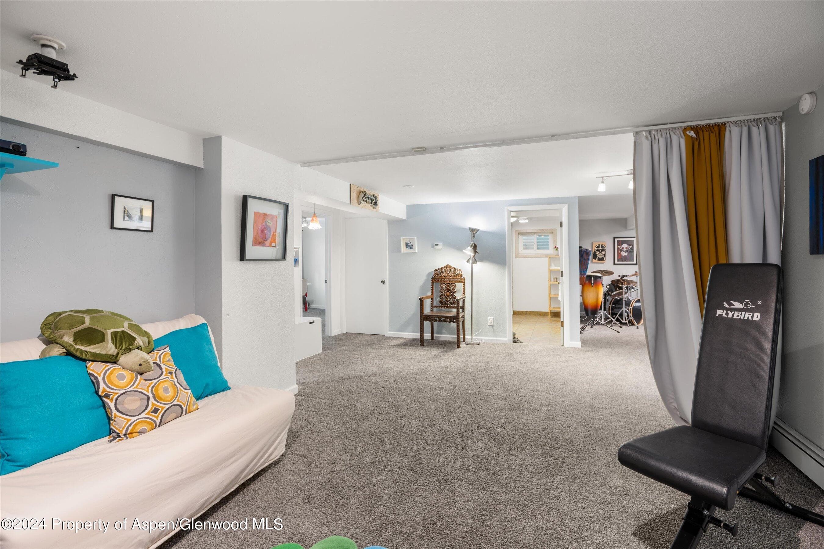 690 S 2nd Street, Carbondale, CO 81623 - Photo 22