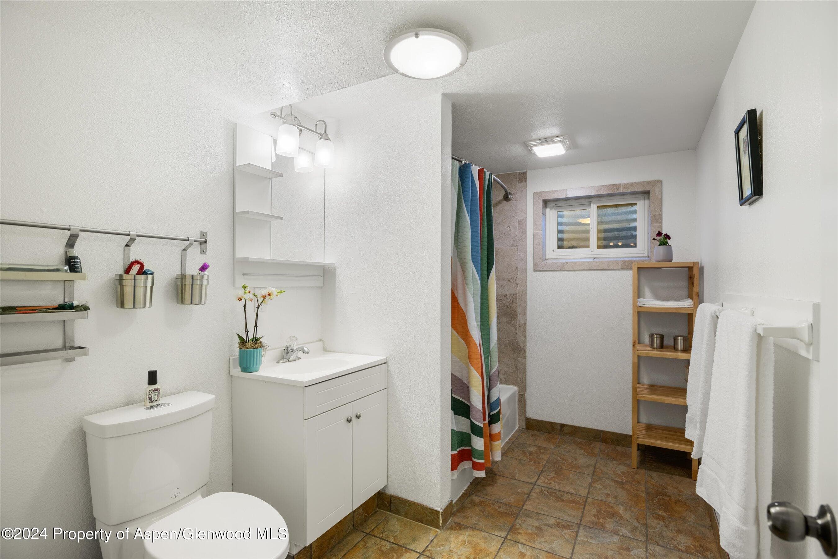 690 S 2nd Street, Carbondale, CO 81623 - Photo 17
