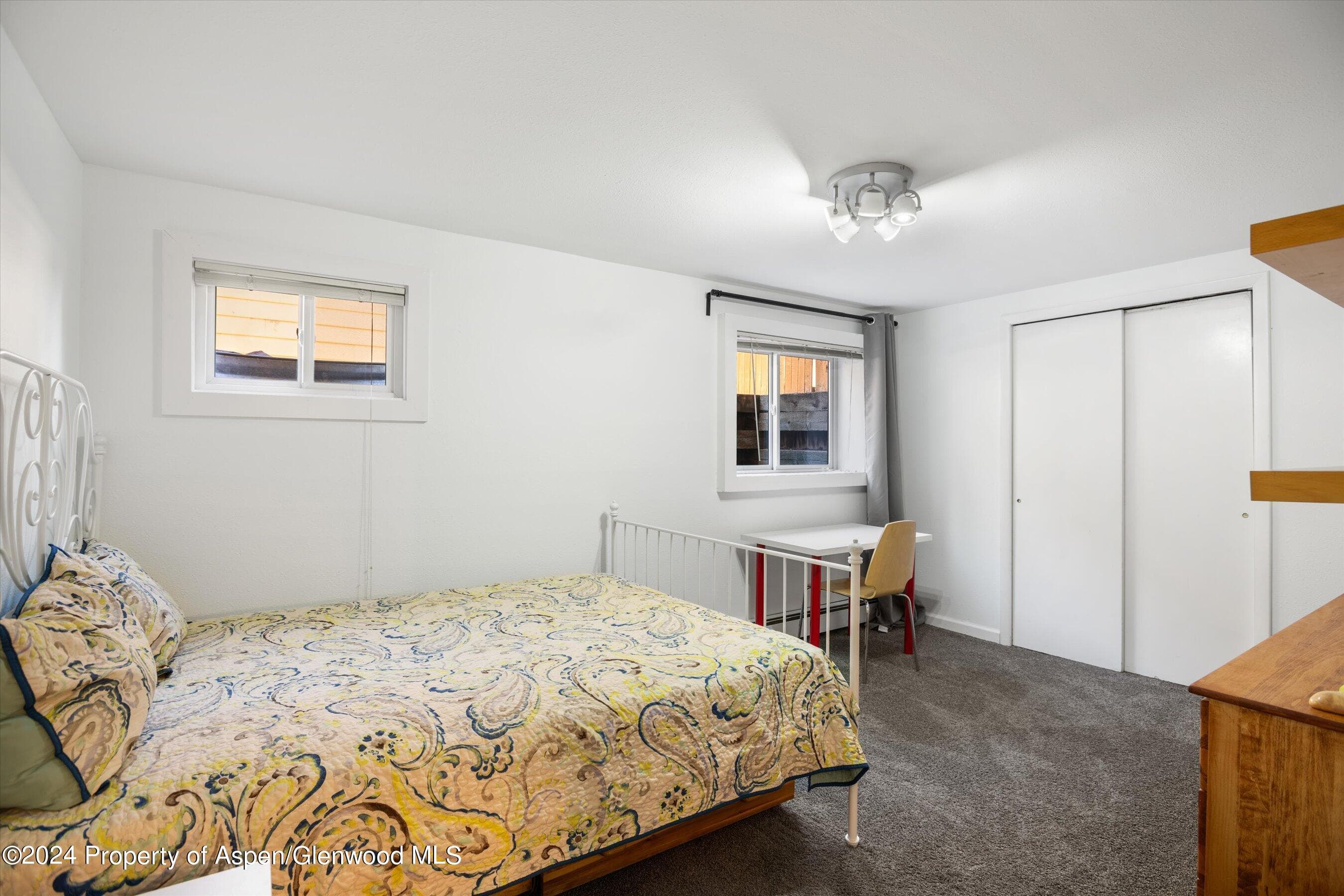 690 S 2nd Street, Carbondale, CO 81623 - Photo 12