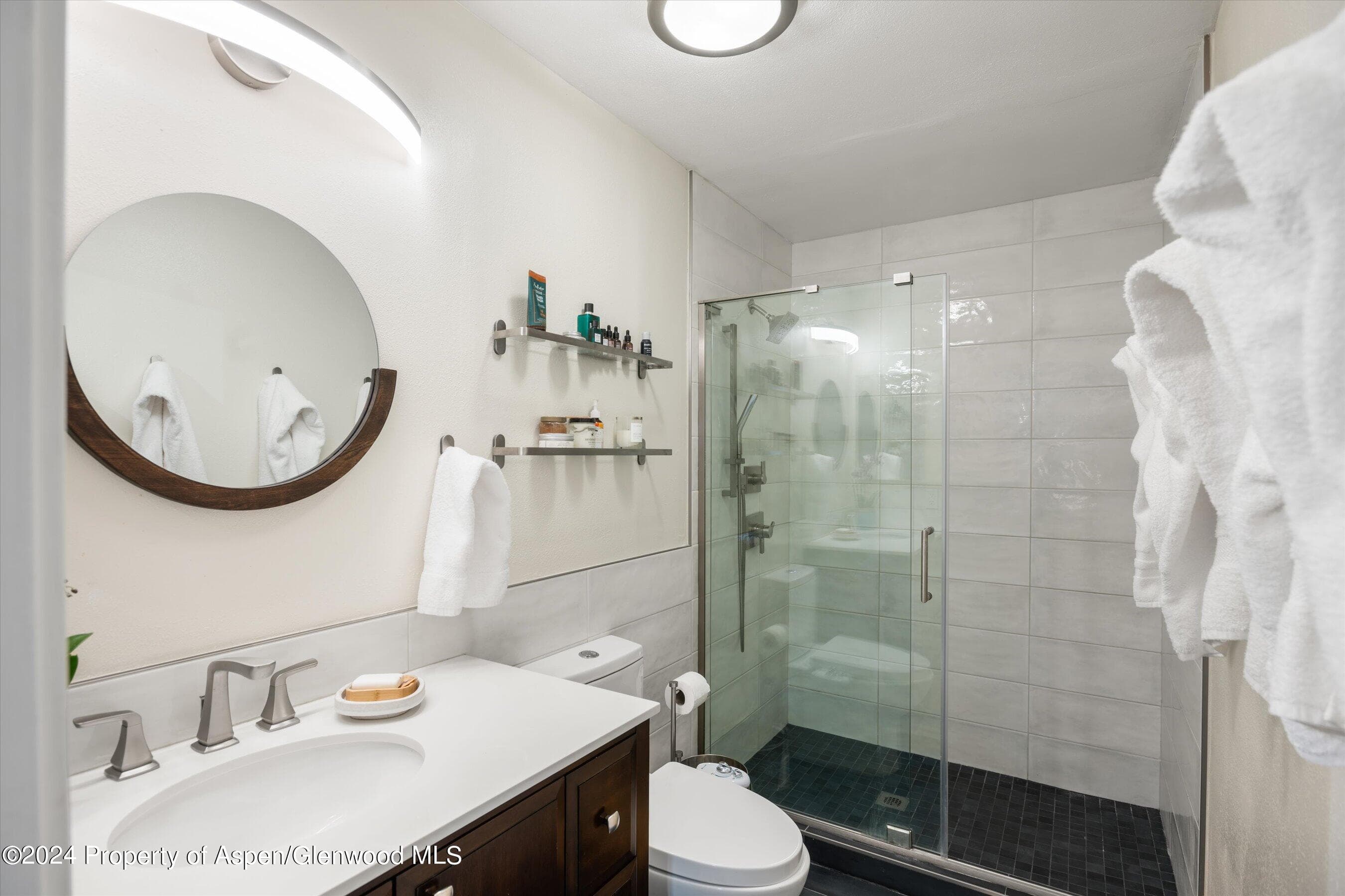 690 S 2nd Street, Carbondale, CO 81623 - Photo 5