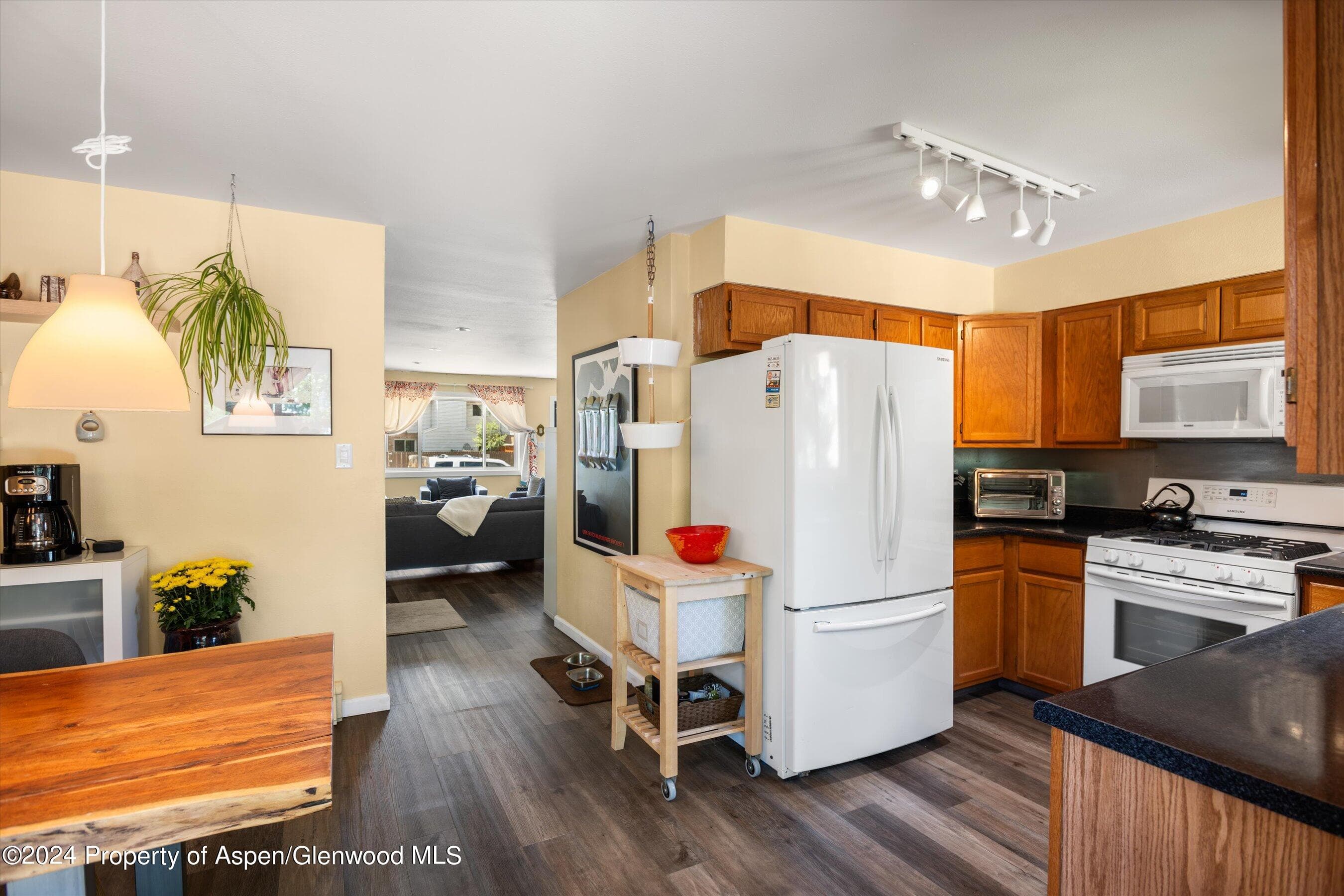 690 S 2nd Street, Carbondale, CO 81623 - Photo 3