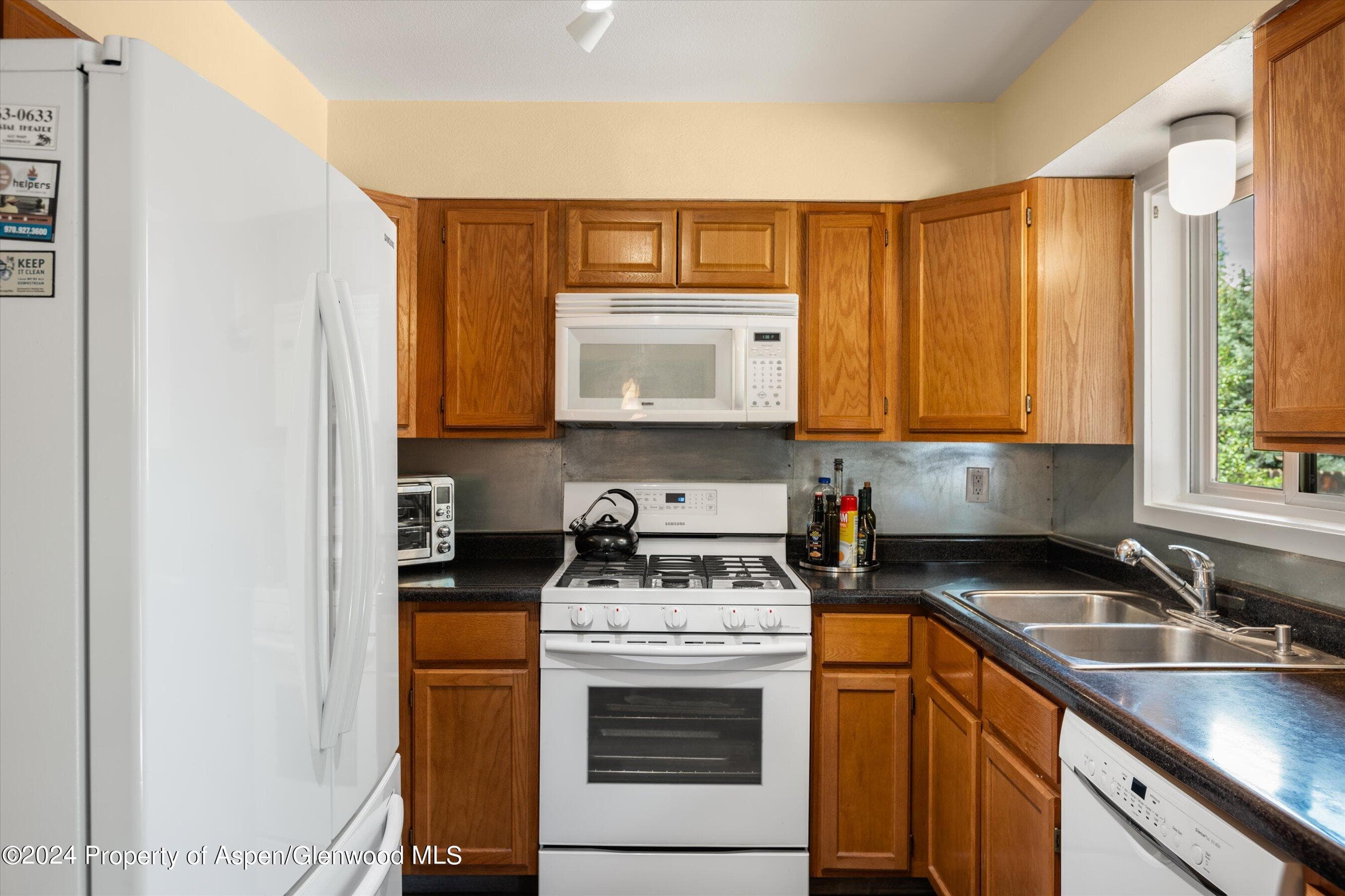 690 S 2nd Street, Carbondale, CO 81623 - Photo 20
