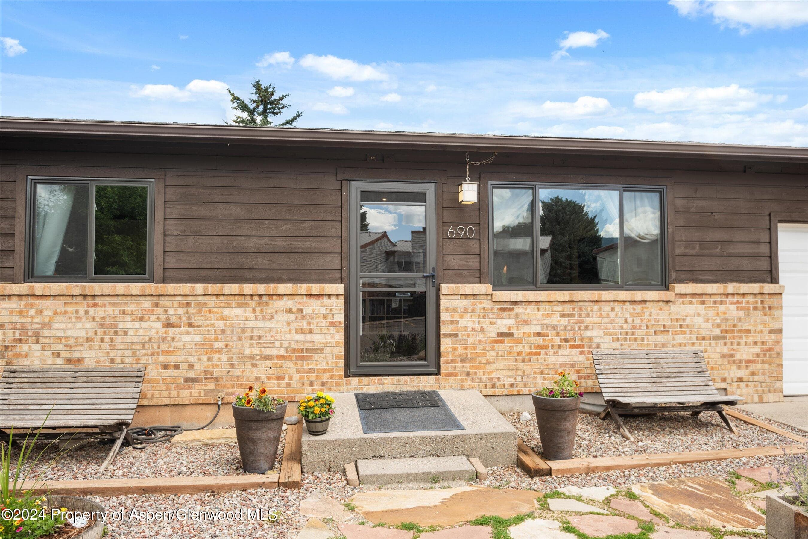 690 S 2nd Street, Carbondale, CO 81623 - Photo 26