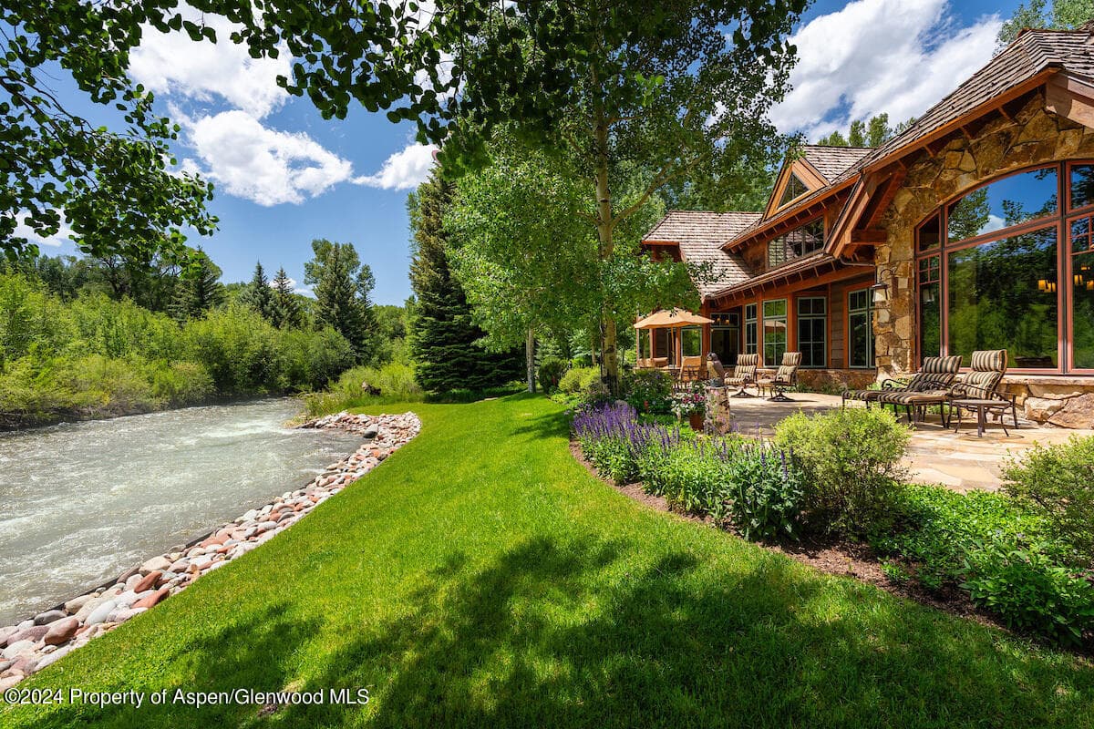 370 Gerbaz Way, Woody Creek, CO 81656 - Photo 14