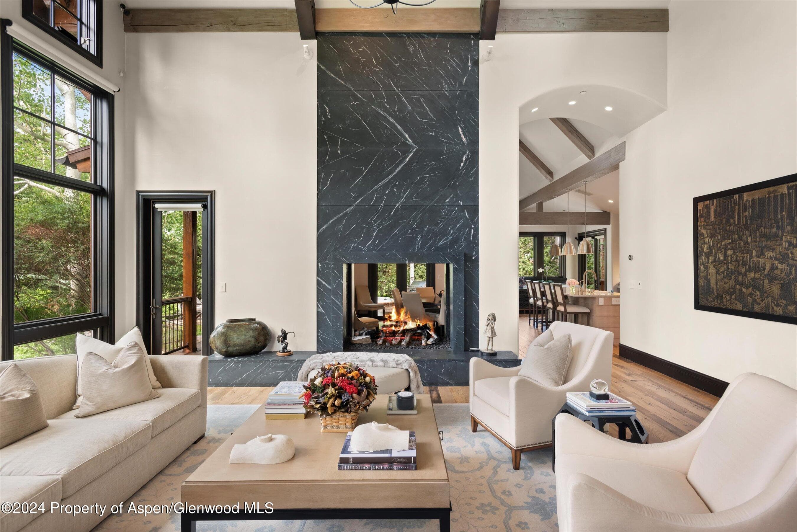 27 Nighthawk Drive, Aspen, CO 81611 - Photo 5