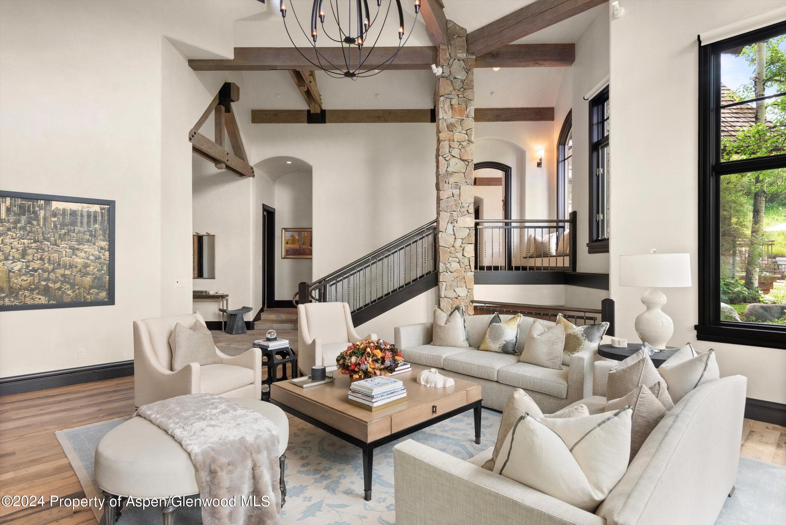 27 Nighthawk Drive, Aspen, CO 81611 - Photo 7