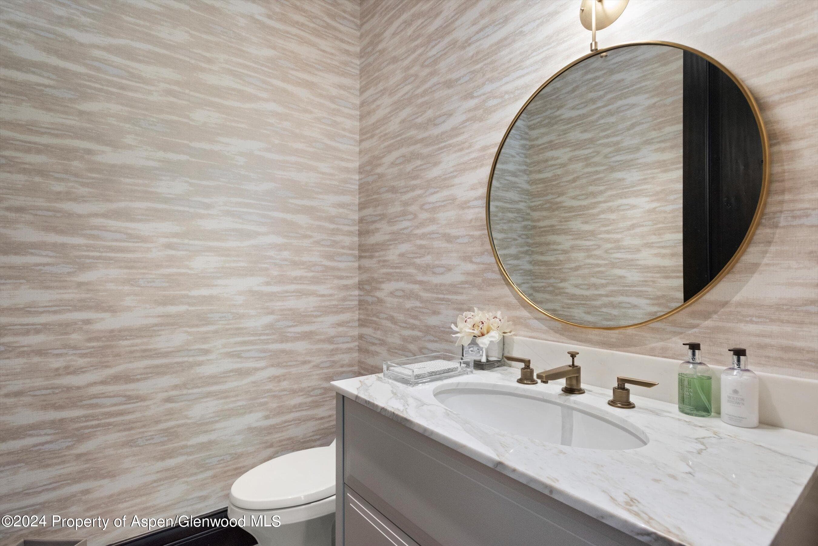 27 Nighthawk Drive, Aspen, CO 81611 - Photo 38