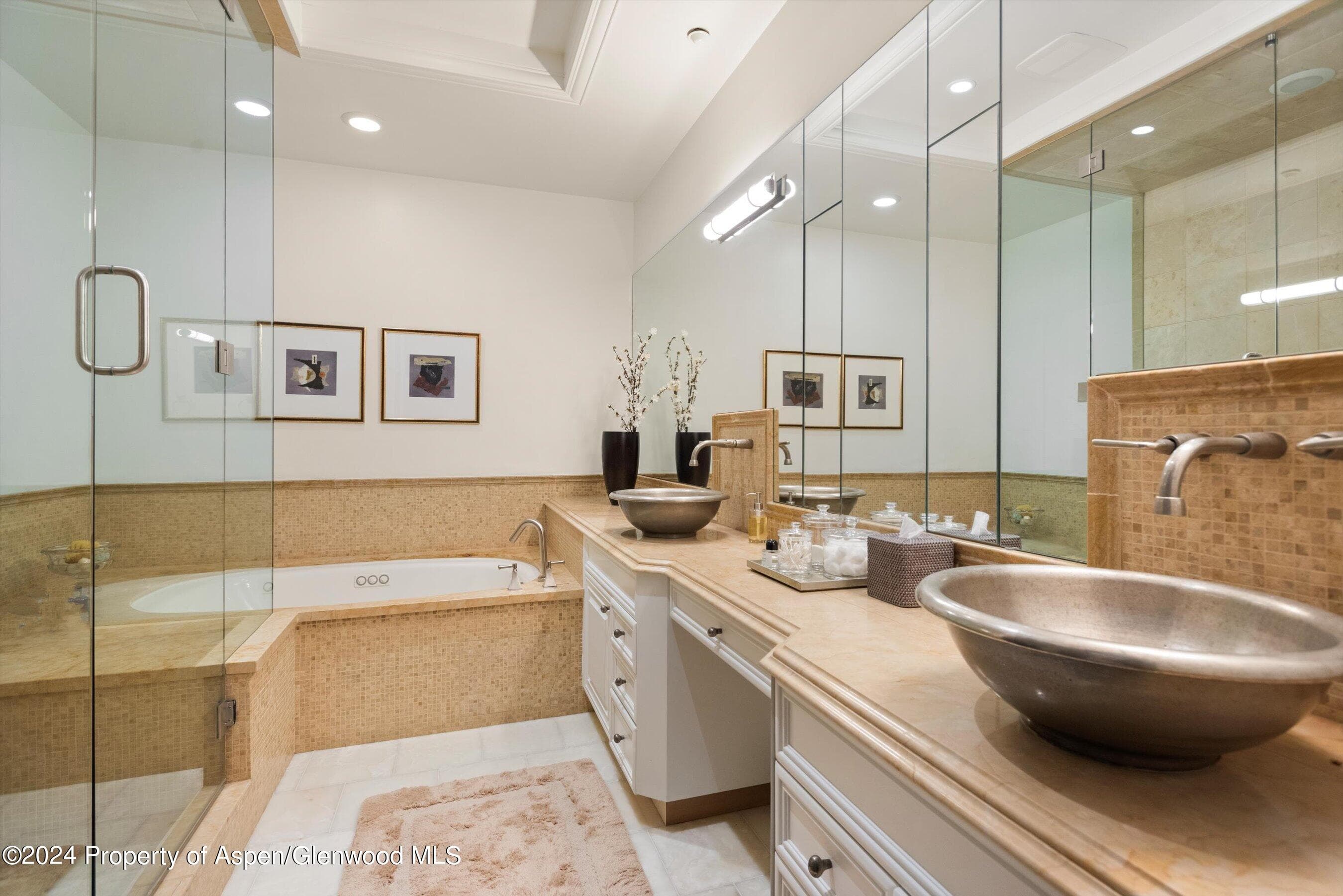 27 Nighthawk Drive, Aspen, CO 81611 - Photo 29