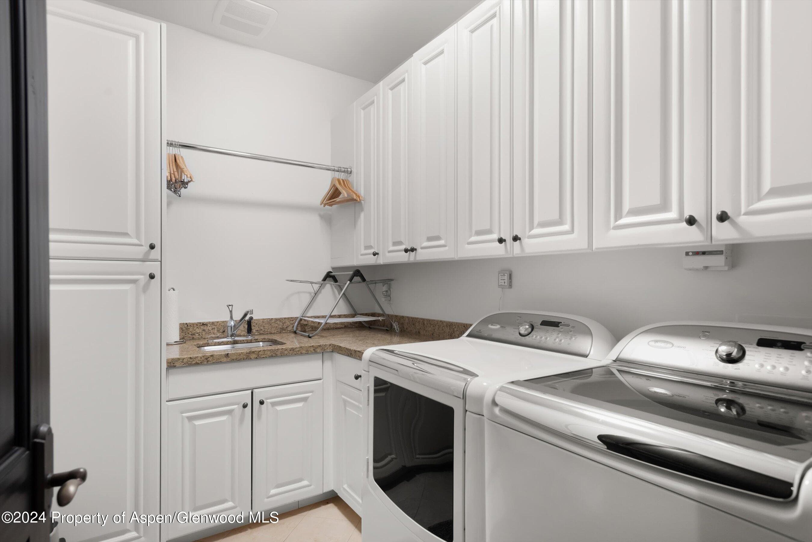 27 Nighthawk Drive, Aspen, CO 81611 - Photo 39