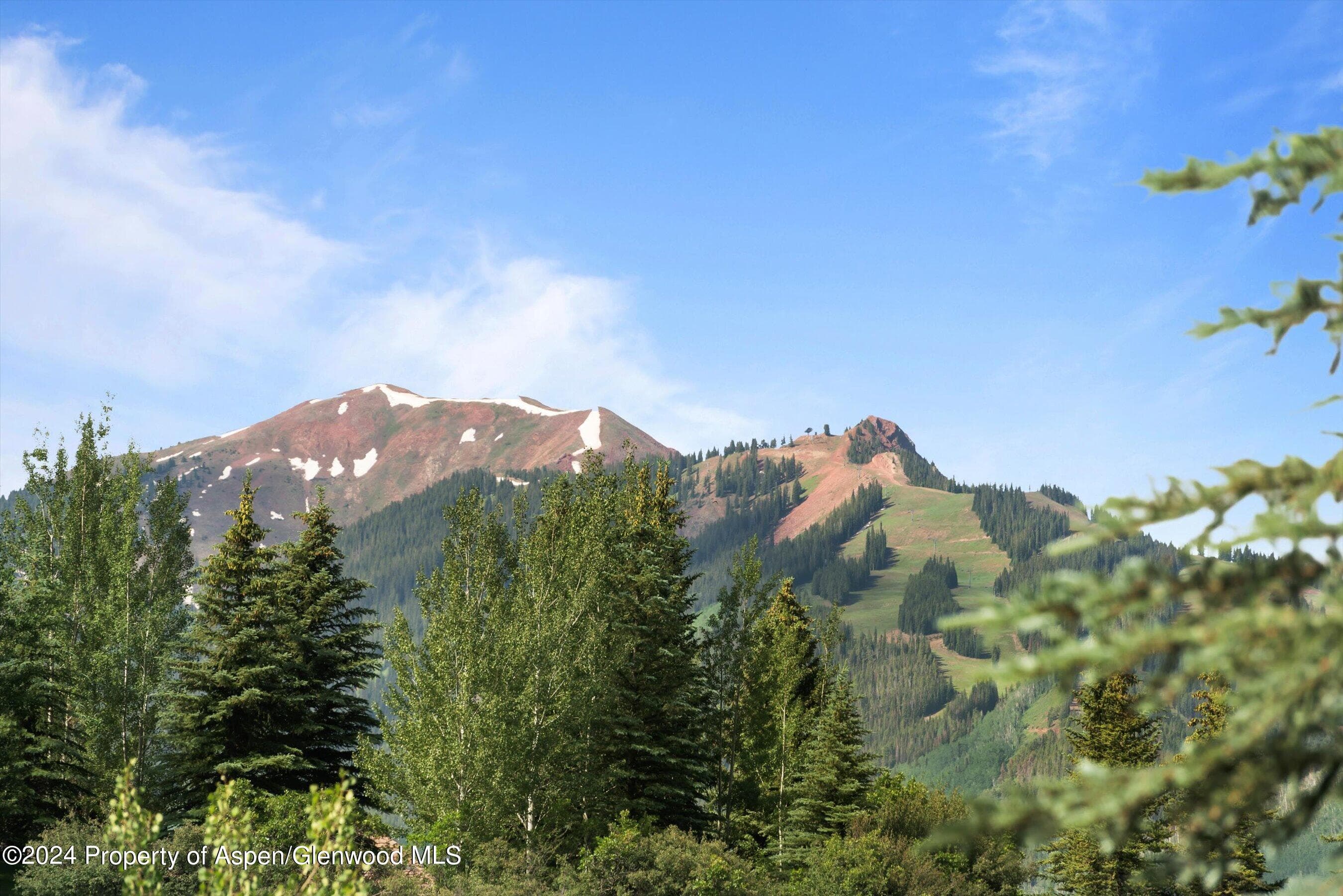 27 Nighthawk Drive, Aspen, CO 81611 - Photo 55