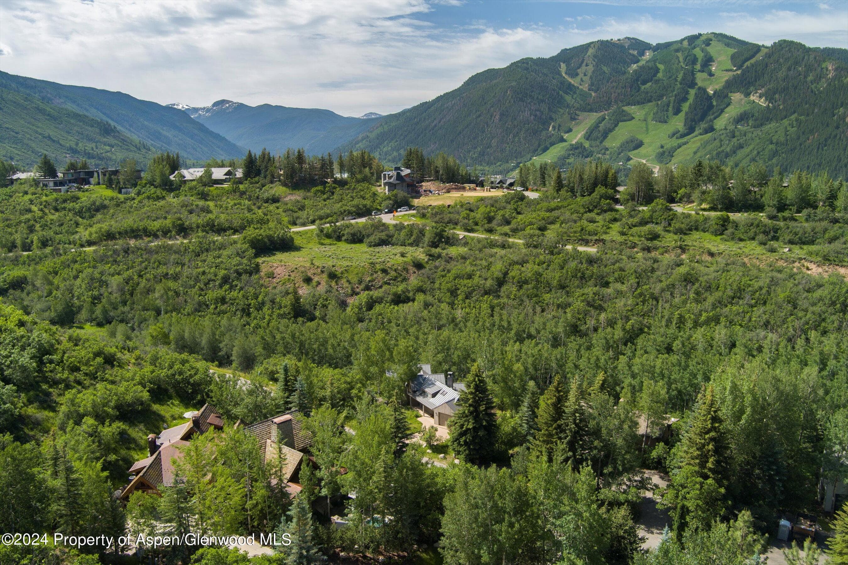 27 Nighthawk Drive, Aspen, CO 81611 - Photo 59