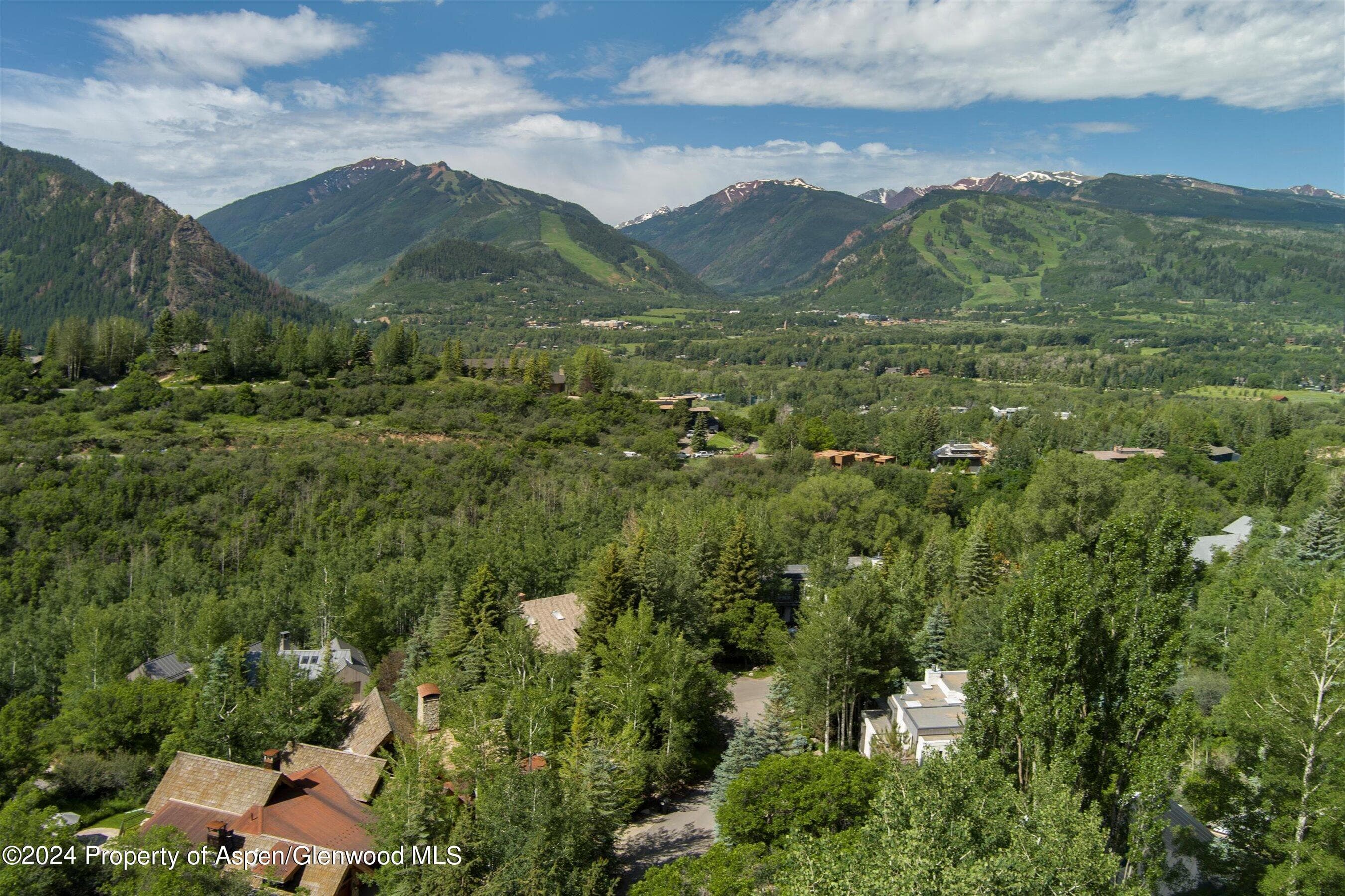 27 Nighthawk Drive, Aspen, CO 81611 - Photo 60