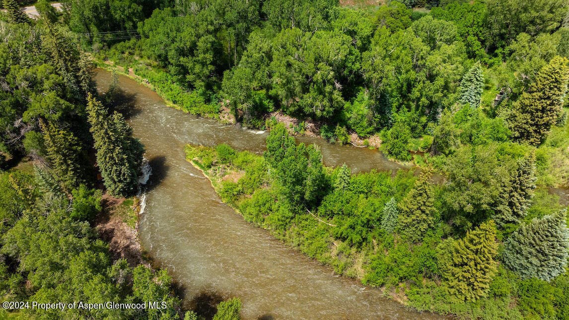 370 Gerbaz Way, Woody Creek, CO 81656 - Photo 70
