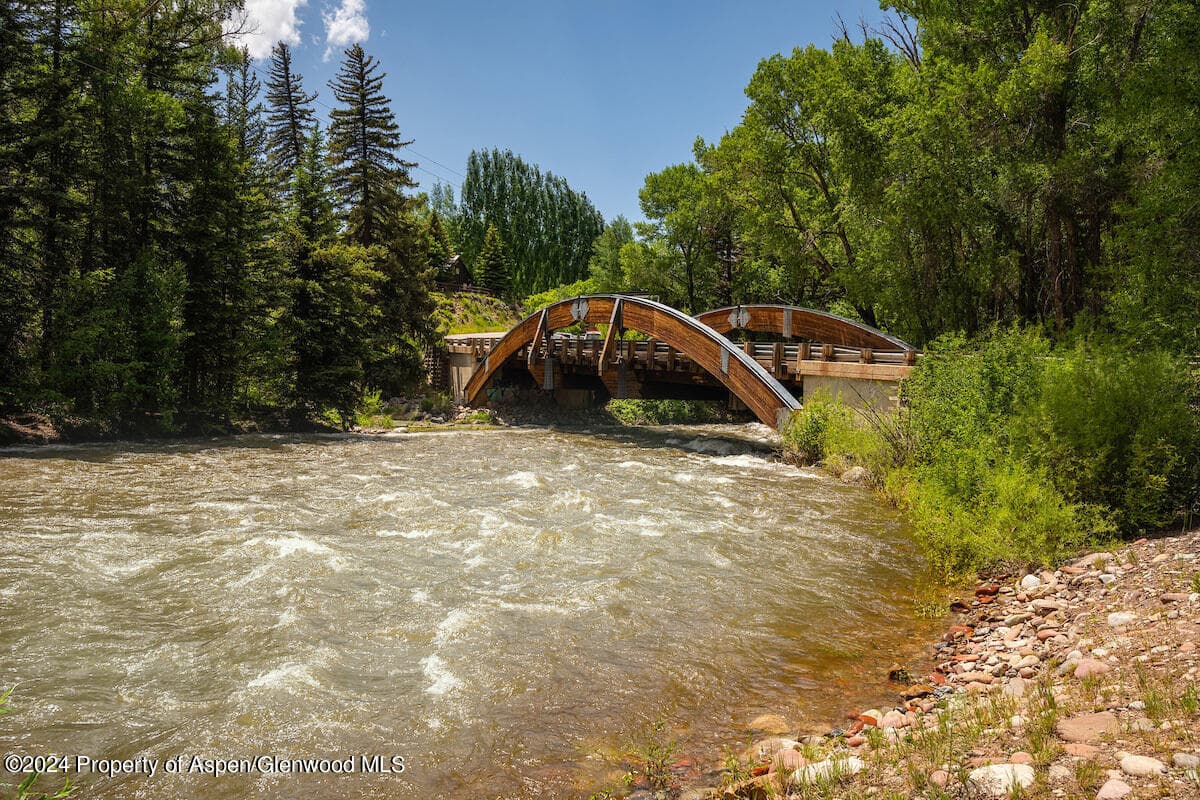 370 Gerbaz Way, Woody Creek, CO 81656 - Photo 74