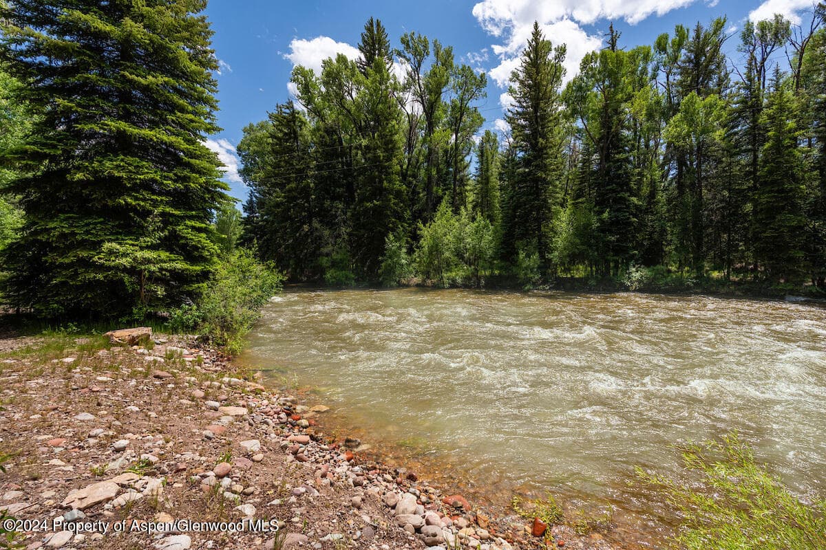 370 Gerbaz Way, Woody Creek, CO 81656 - Photo 72
