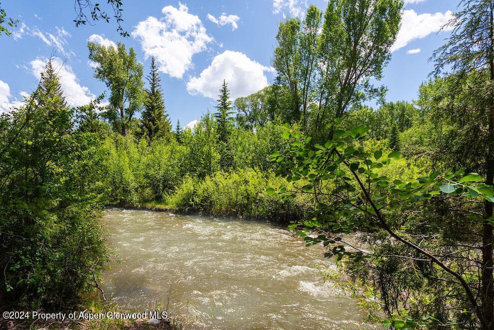 370 Gerbaz Way, Woody Creek, CO 81656 - Photo 71