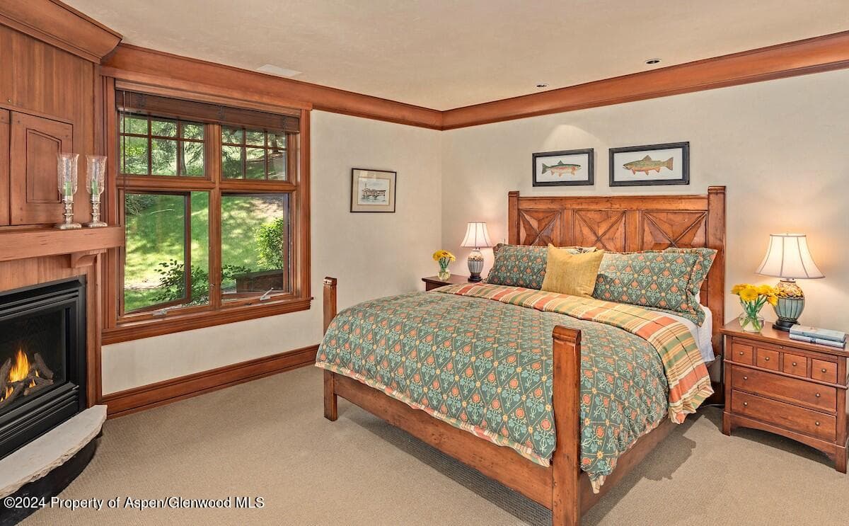 370 Gerbaz Way, Woody Creek, CO 81656 - Photo 34