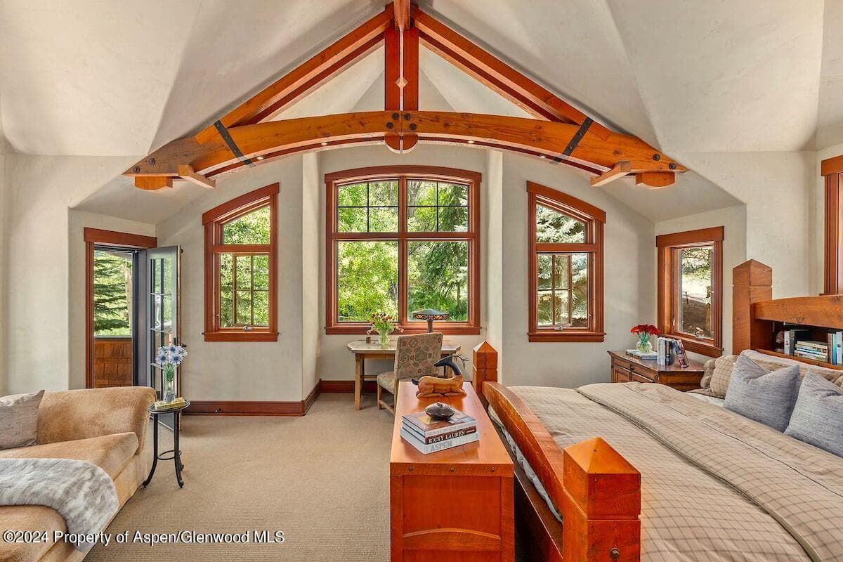 370 Gerbaz Way, Woody Creek, CO 81656 - Photo 28