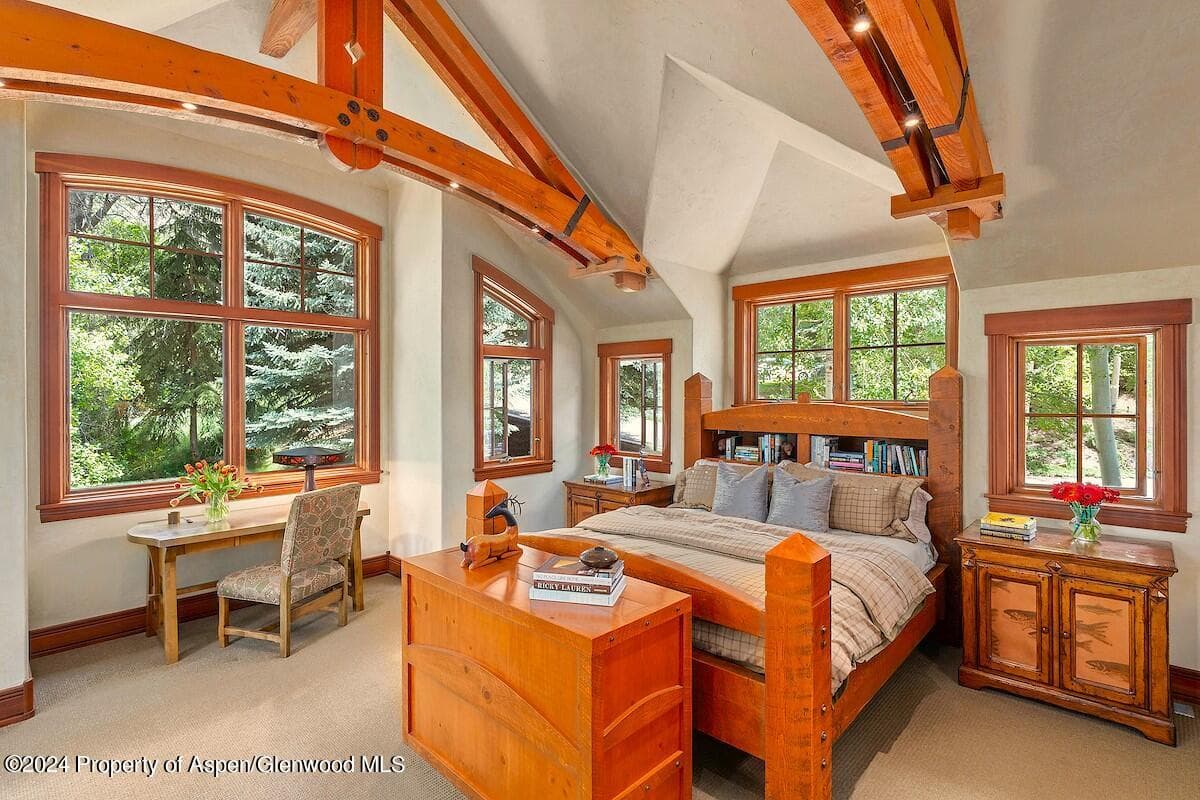 370 Gerbaz Way, Woody Creek, CO 81656 - Photo 27