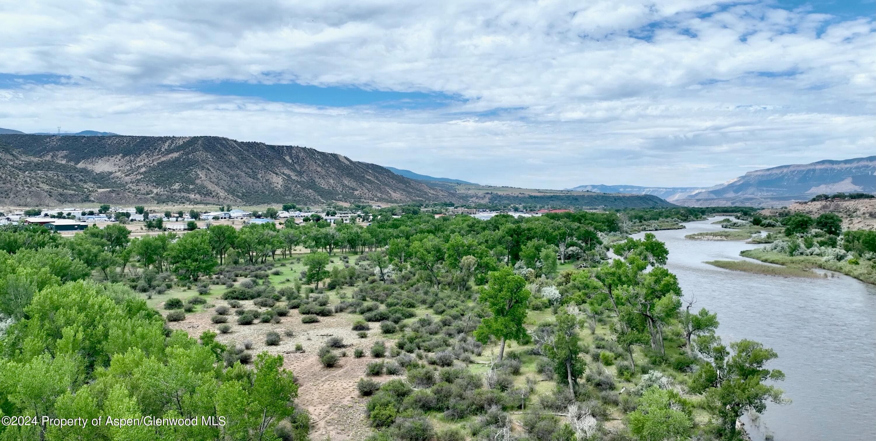 1797 N County Road 346, Rifle, CO 81650 - Photo 2