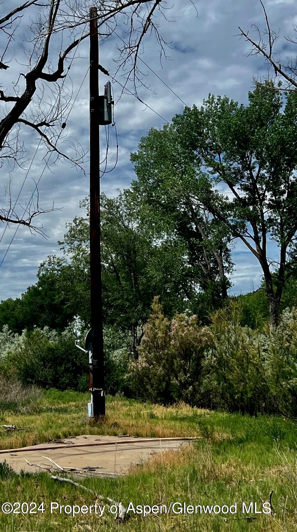 1797 N County Road 346, Rifle, CO 81650 - Photo 9