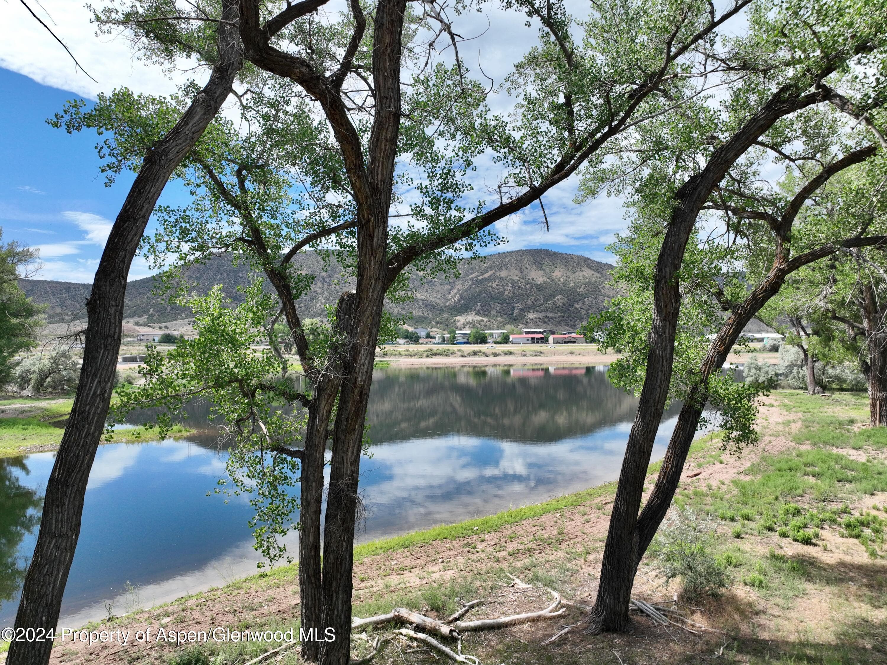 1797 N County Road 346, Rifle, CO 81650 - Photo 10