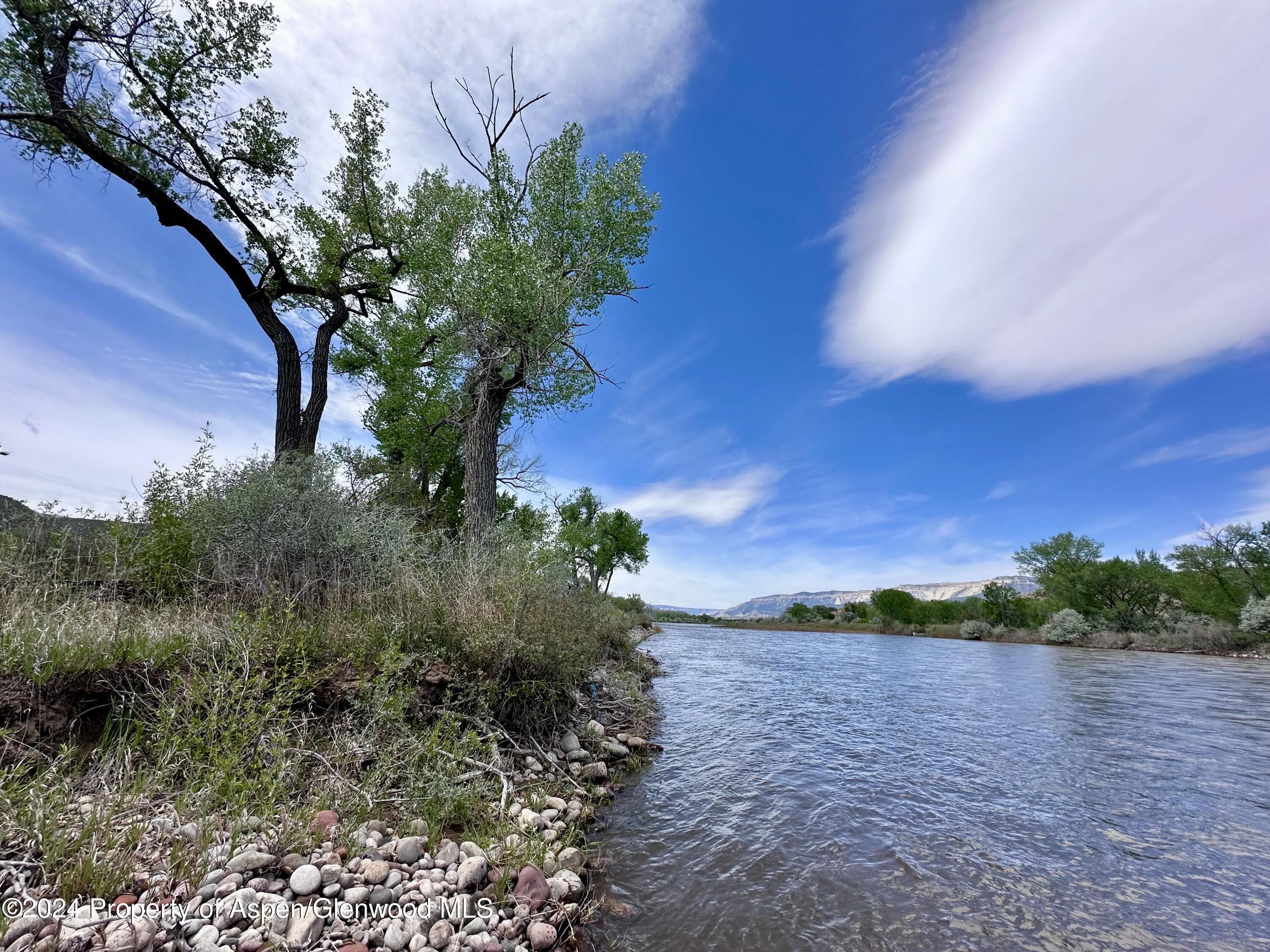 1797 N County Road 346, Rifle, CO 81650 - Photo 12