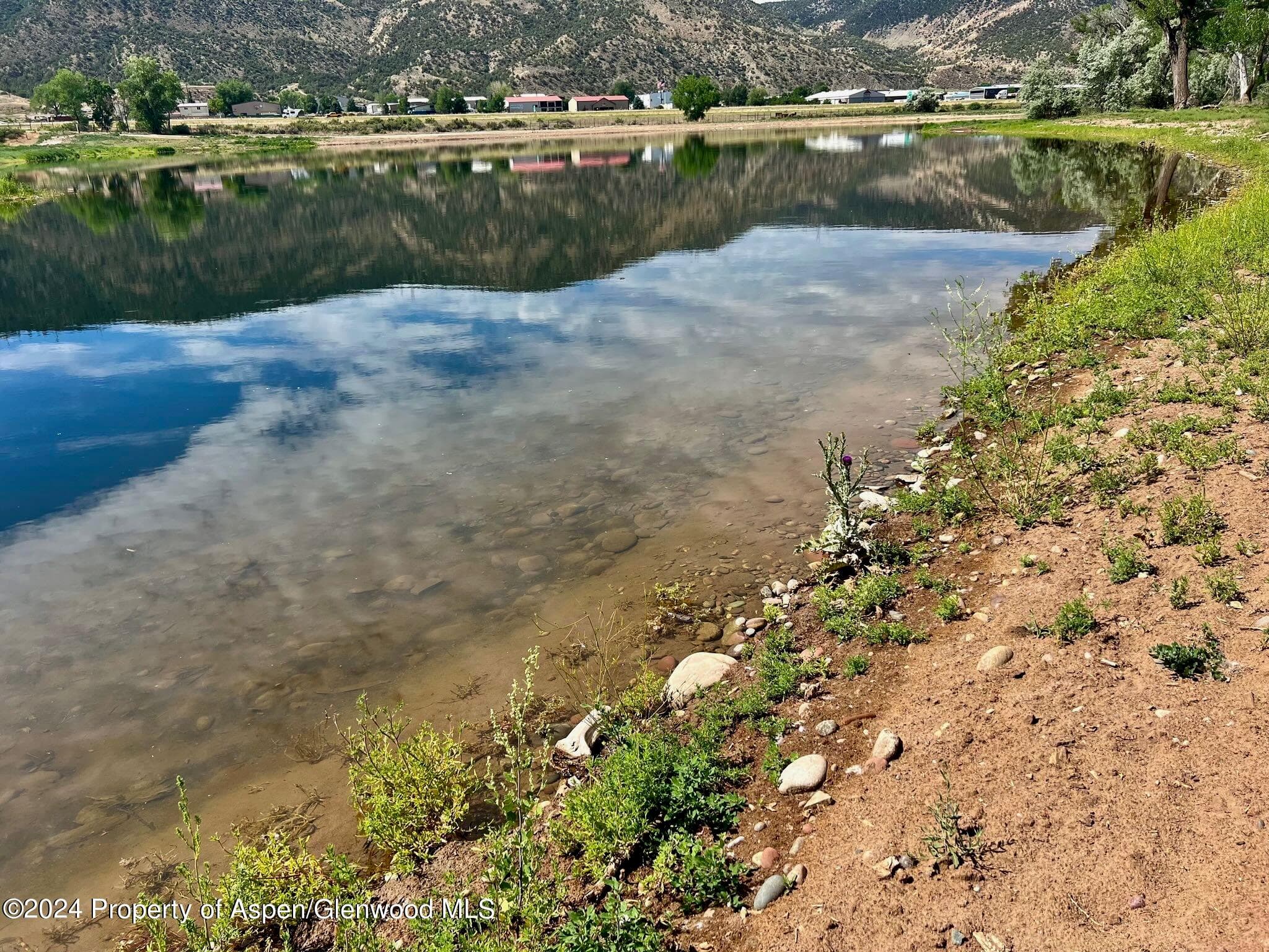 1797 N County Road 346, Rifle, CO 81650 - Photo 15