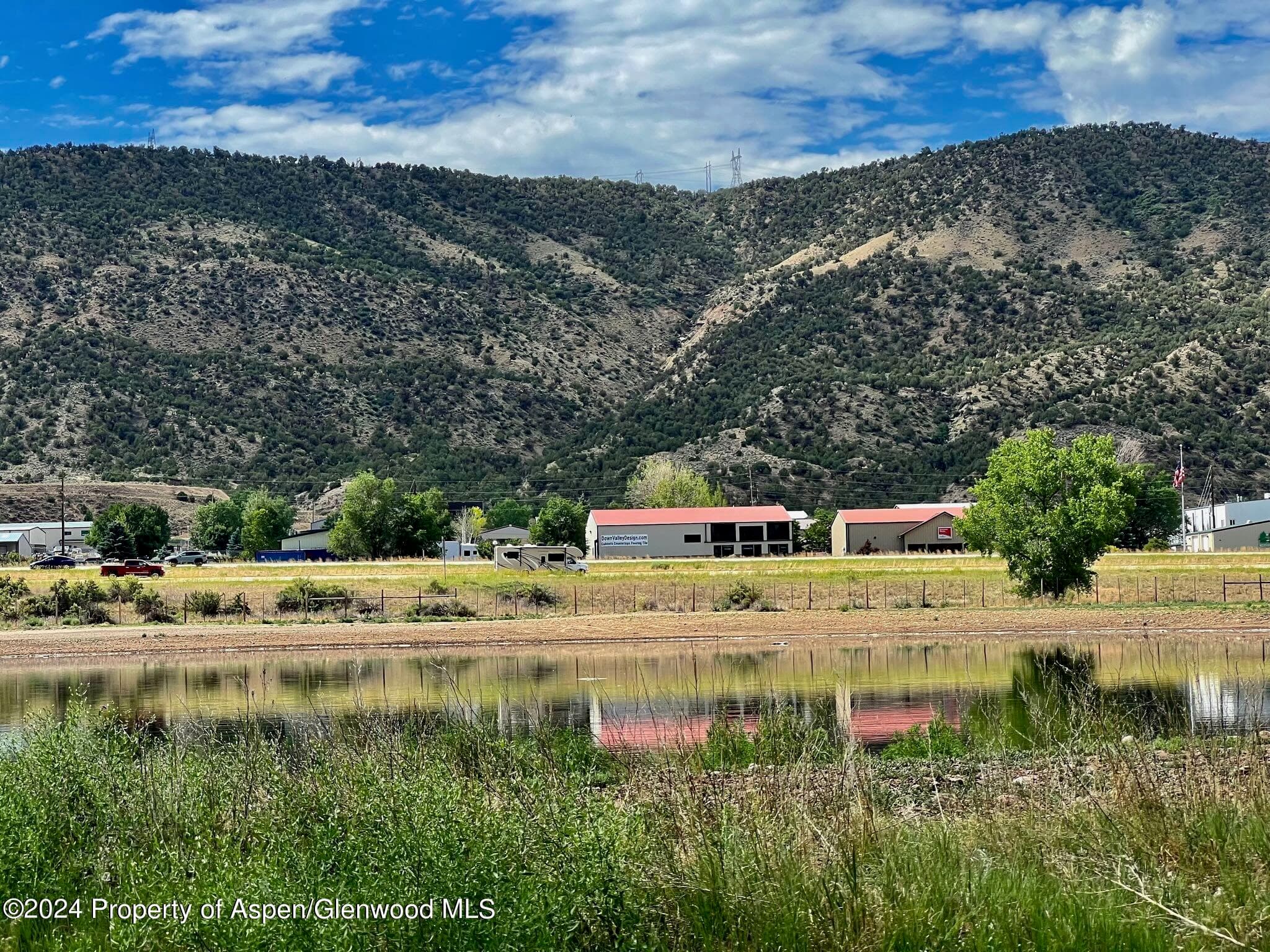 1797 N County Road 346, Rifle, CO 81650 - Photo 28