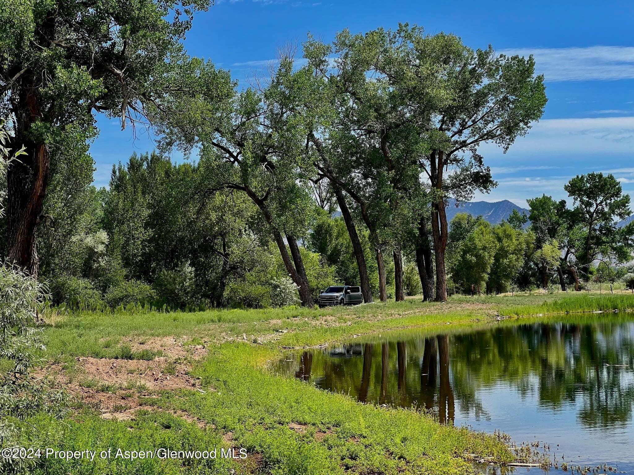 1797 N County Road 346, Rifle, CO 81650 - Photo 30