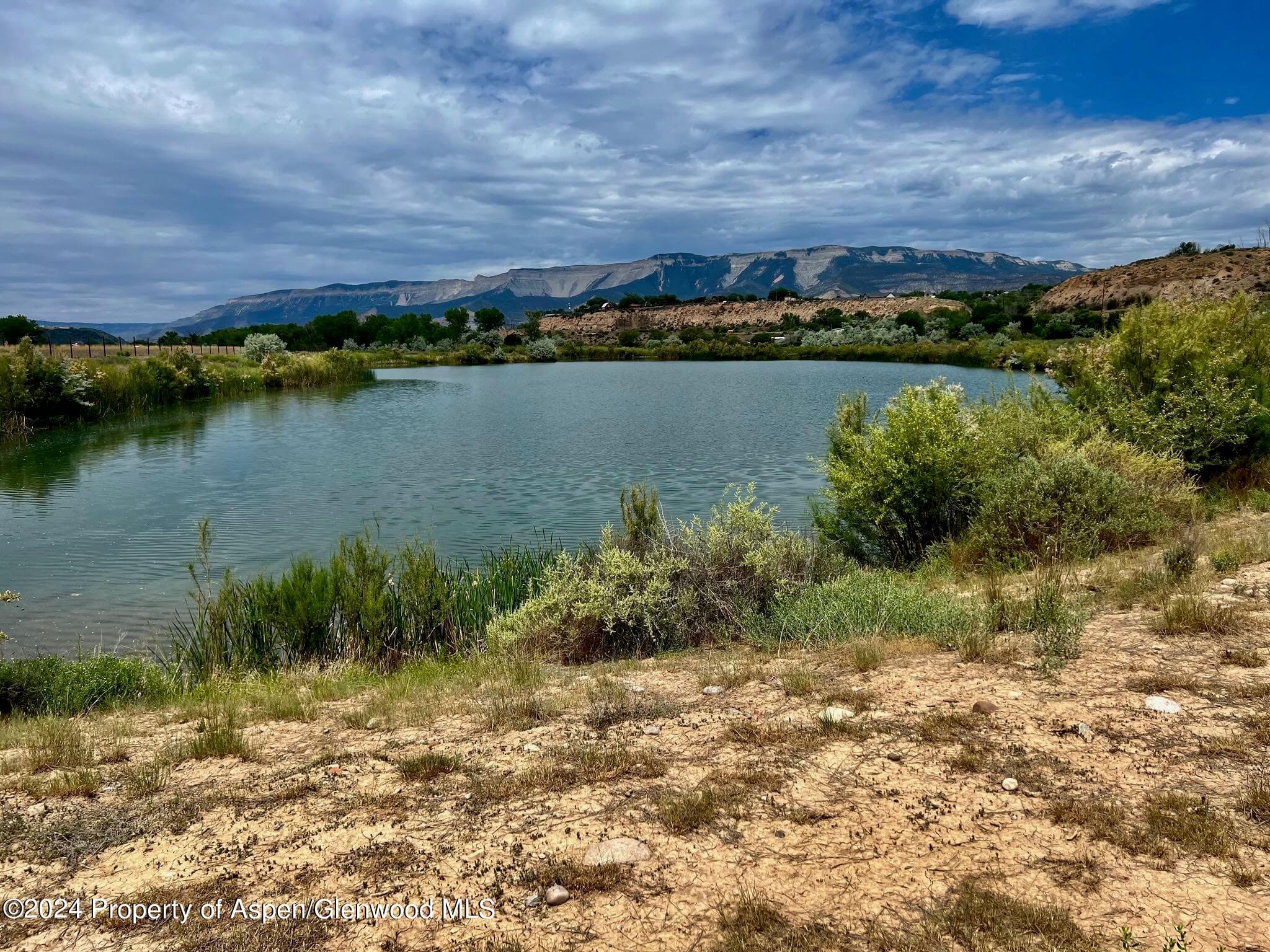 1797 N County Road 346, Rifle, CO 81650 - Photo 34