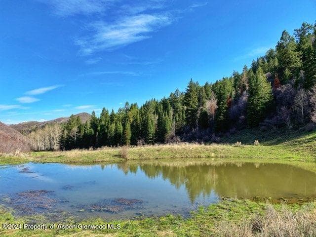 32771 COUNTY ROAD 27, Hayden, CO 81639 - Photo 2