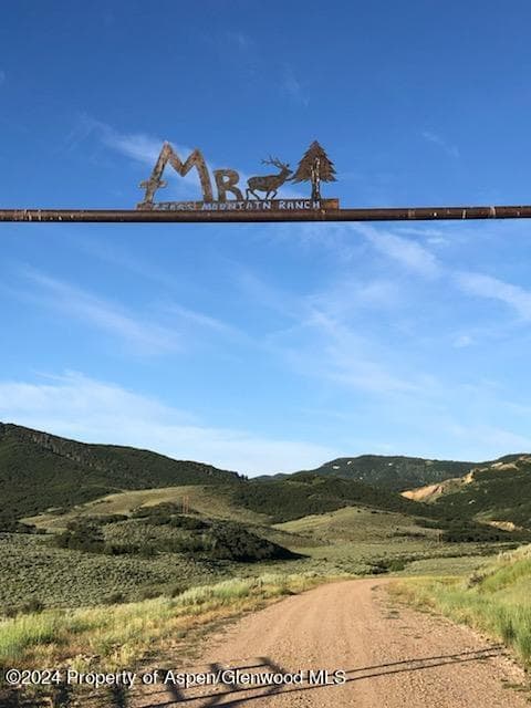 32771 COUNTY ROAD 27, Hayden, CO 81639 - Photo 10