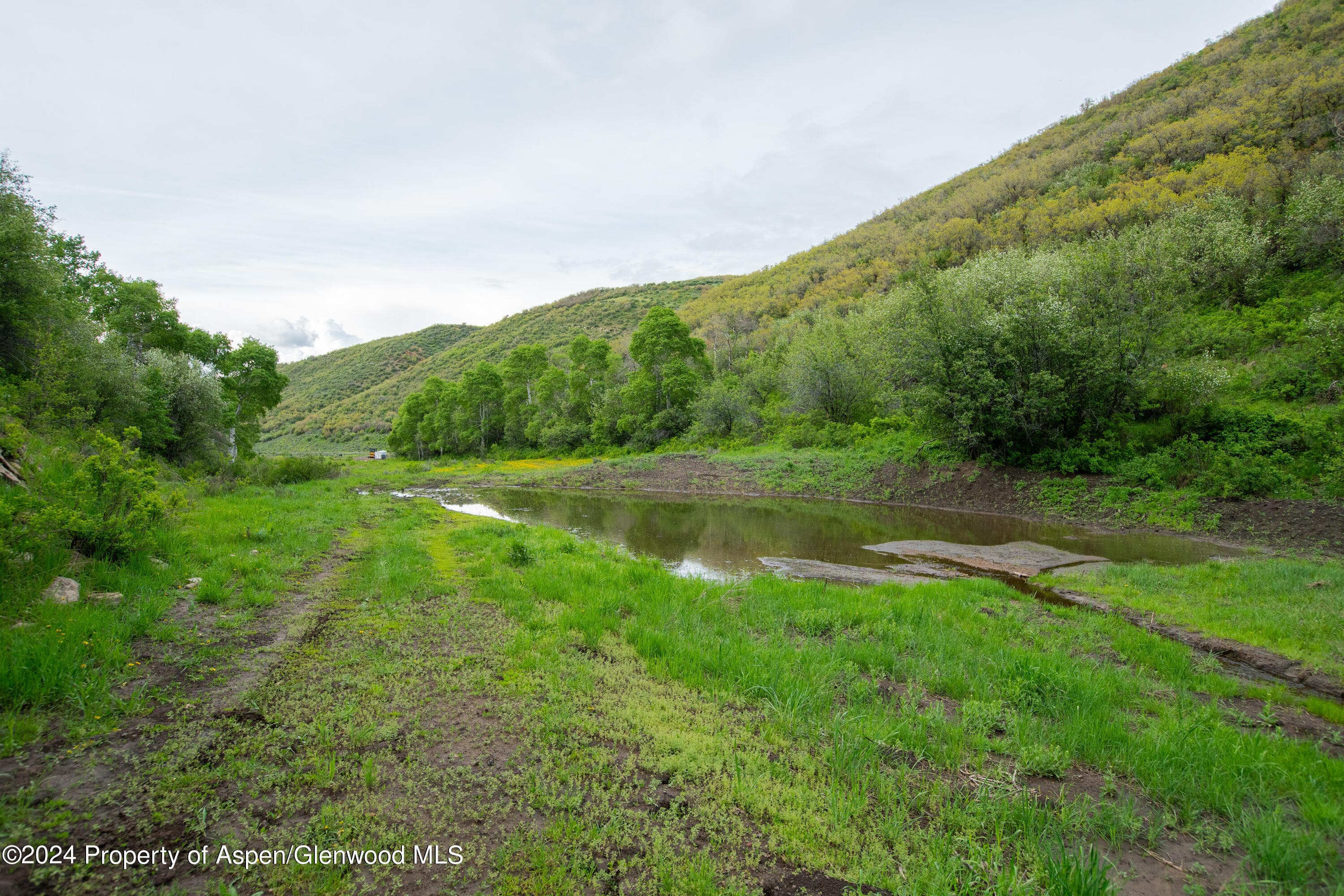 32771 COUNTY ROAD 27, Hayden, CO 81639 - Photo 12