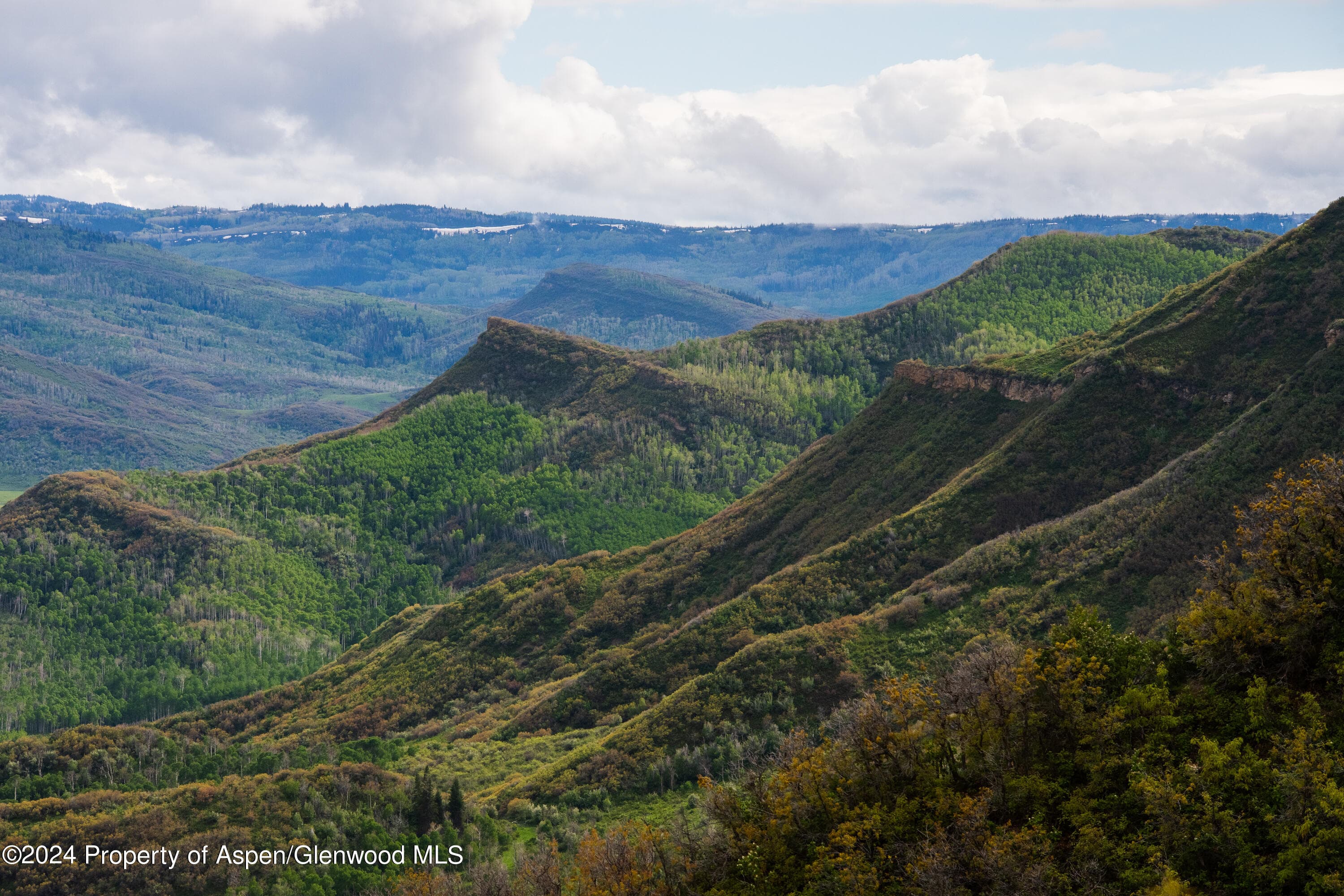 32771 COUNTY ROAD 27, Hayden, CO 81639 - Photo 18