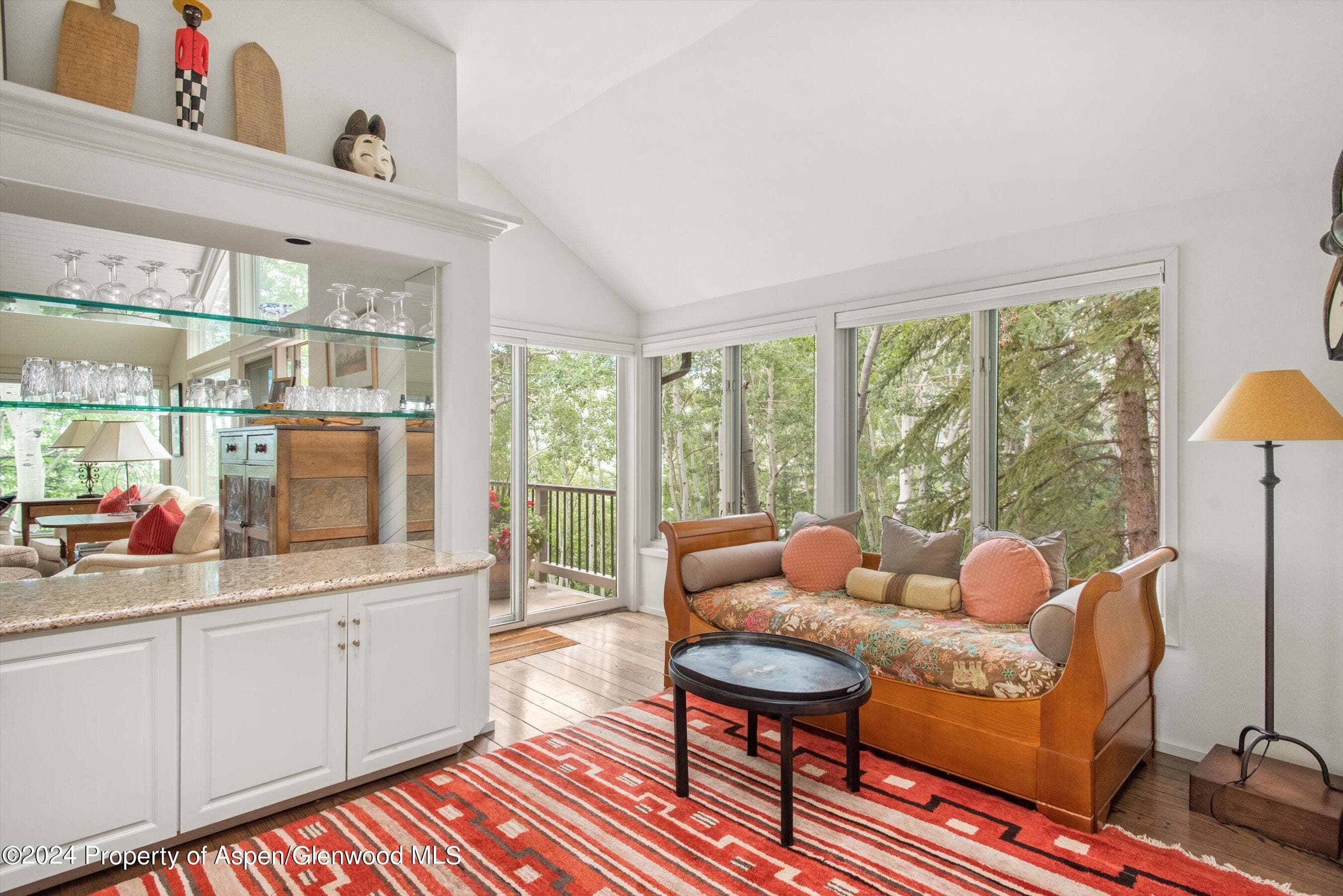 209 Larkspur Lane, Aspen, CO 81611 - Photo 18