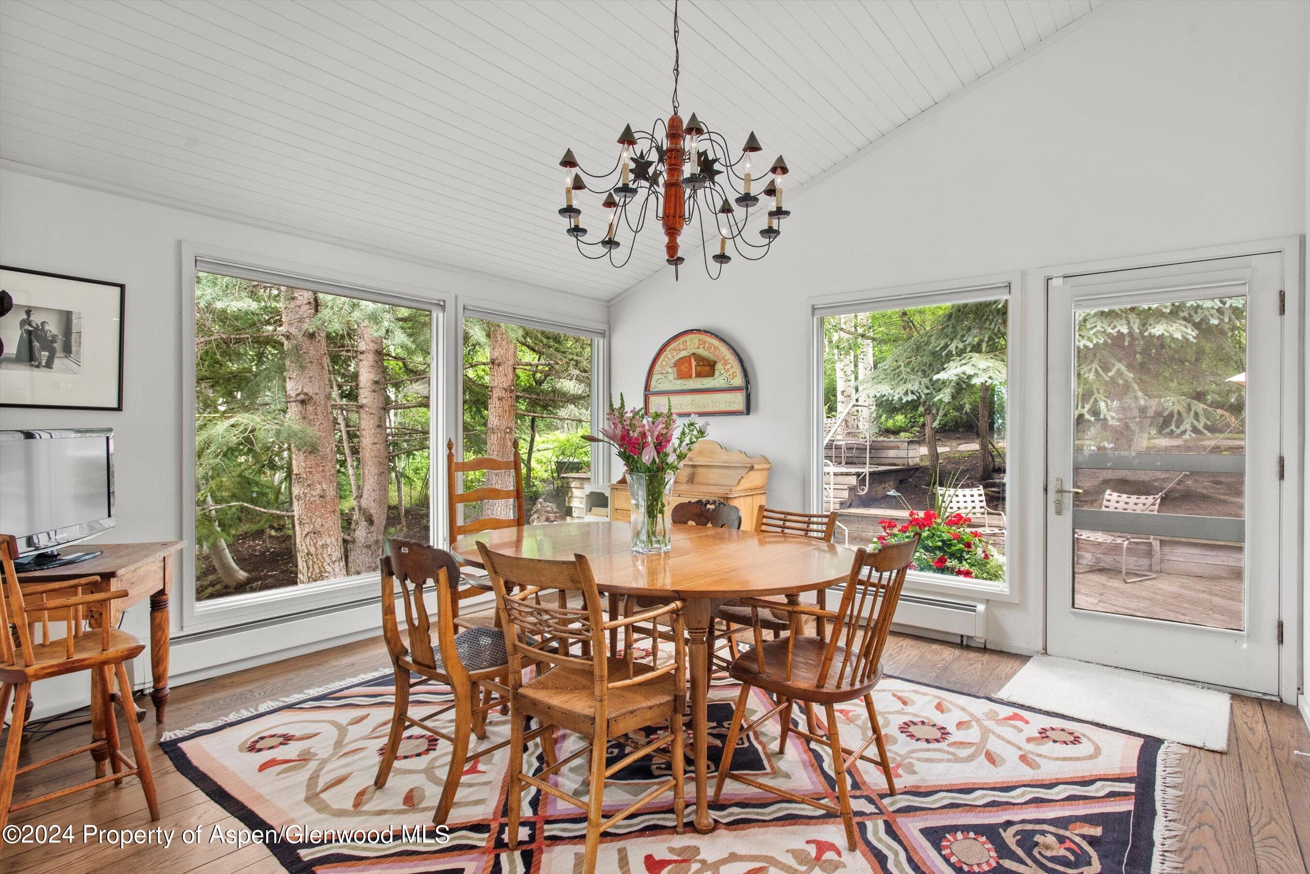 209 Larkspur Lane, Aspen, CO 81611 - Photo 20