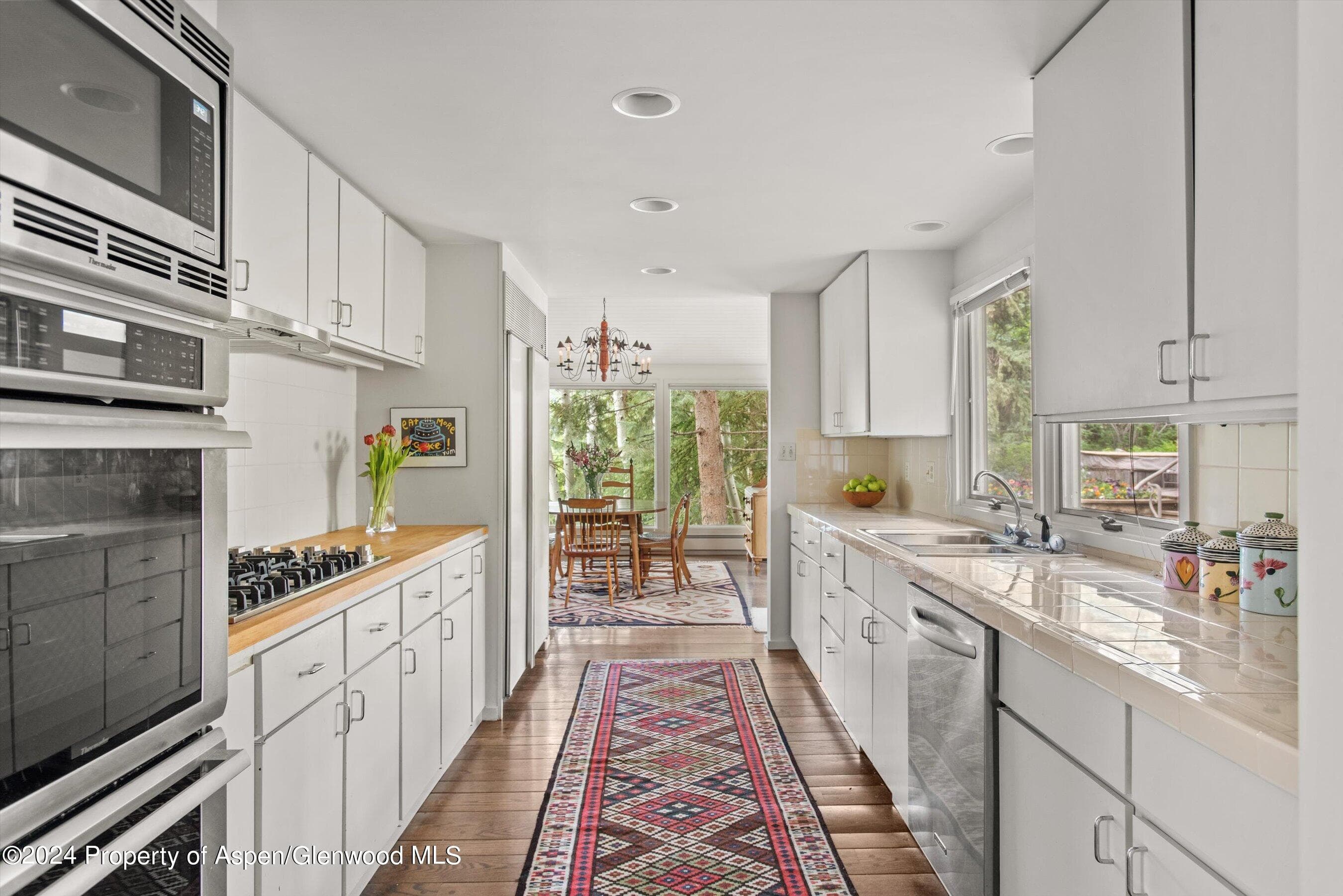 209 Larkspur Lane, Aspen, CO 81611 - Photo 21