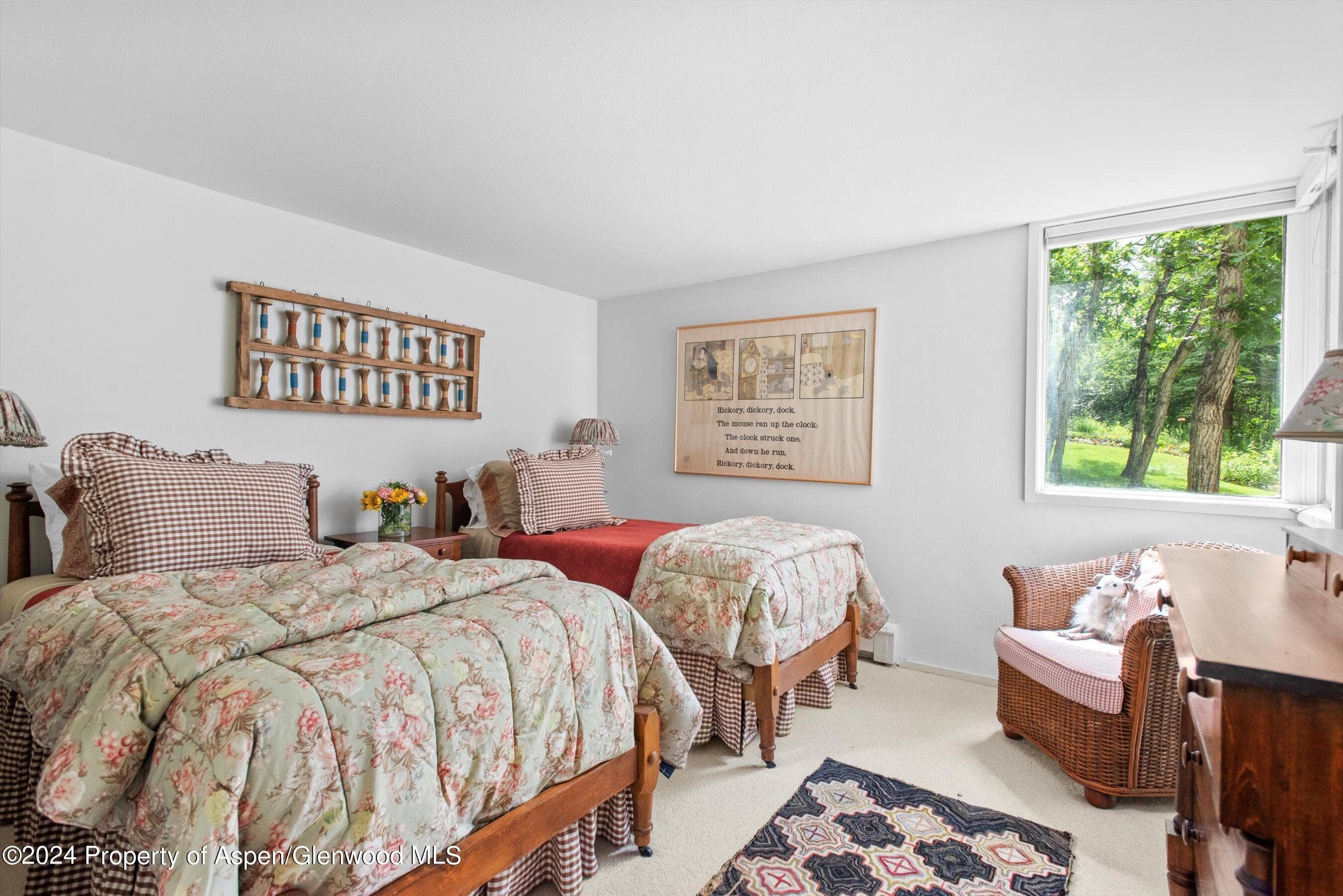 209 Larkspur Lane, Aspen, CO 81611 - Photo 28
