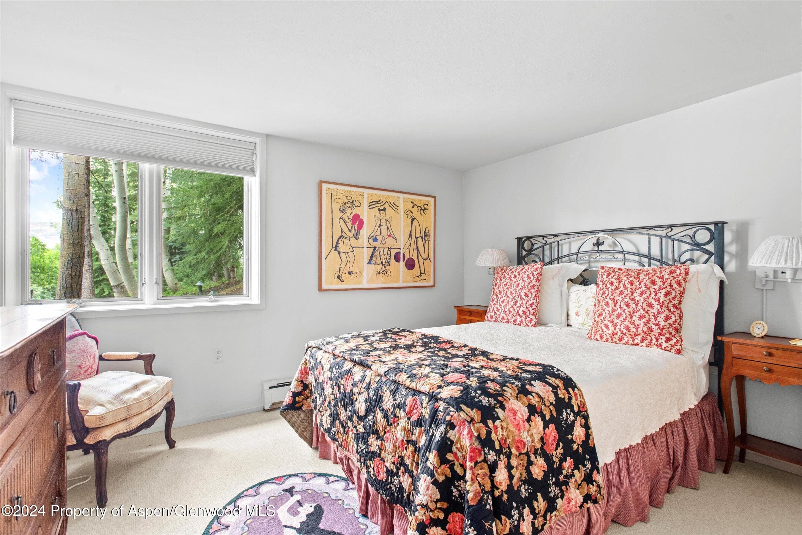 209 Larkspur Lane, Aspen, CO 81611 - Photo 30