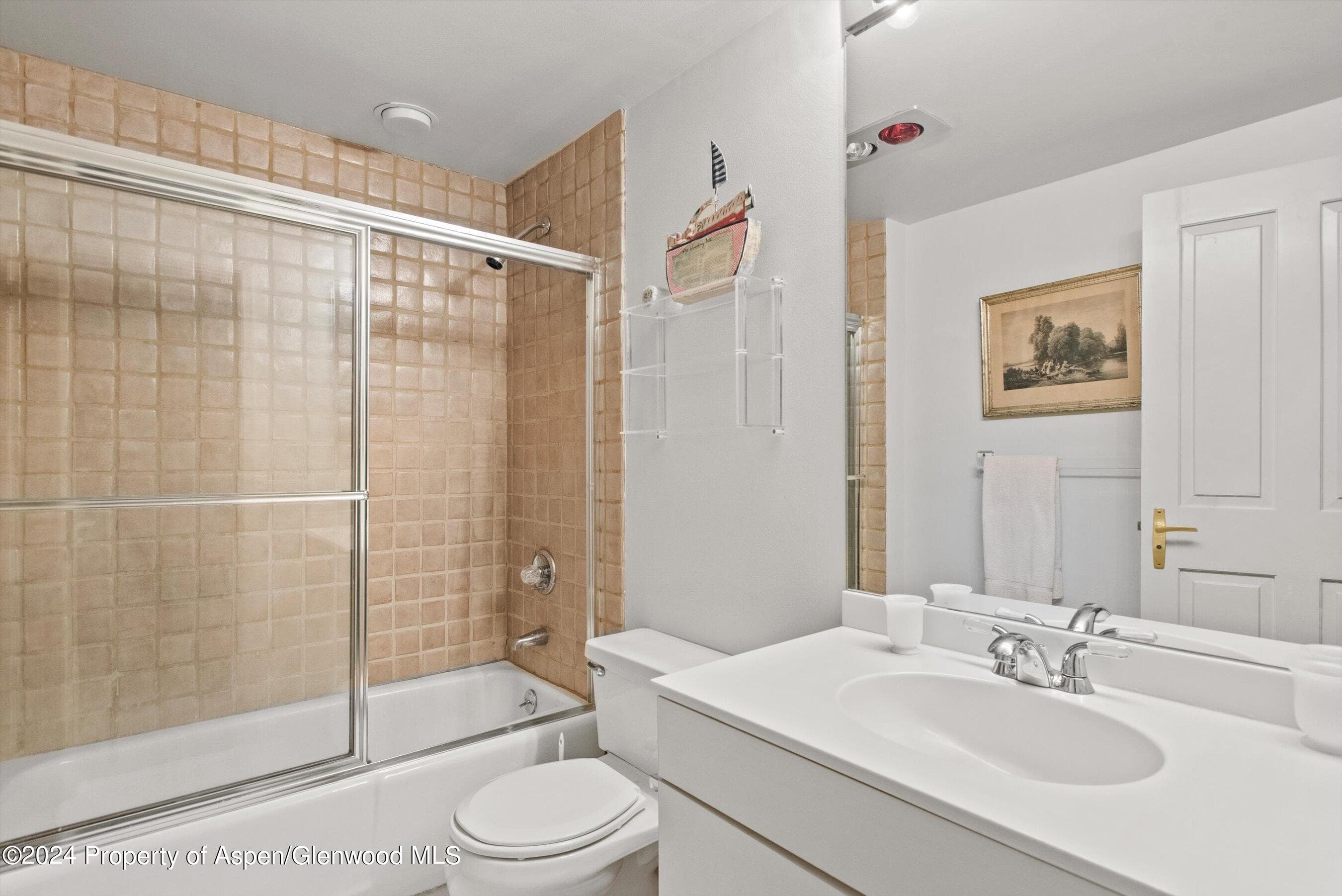 209 Larkspur Lane, Aspen, CO 81611 - Photo 31
