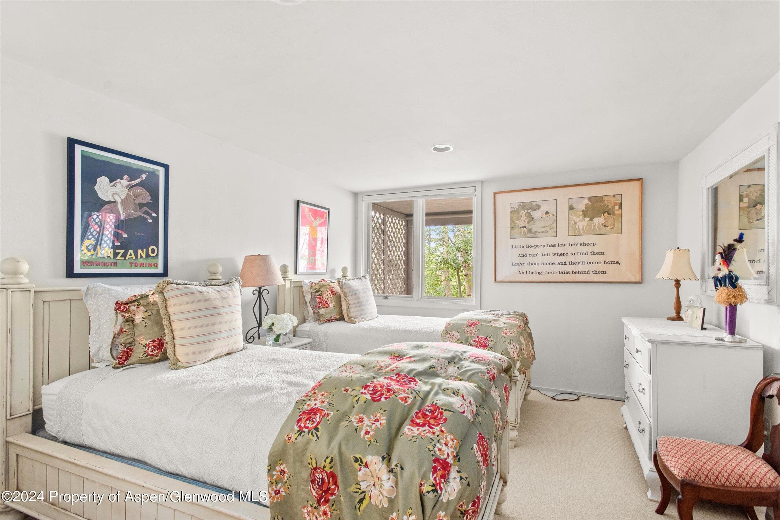 209 Larkspur Lane, Aspen, CO 81611 - Photo 32