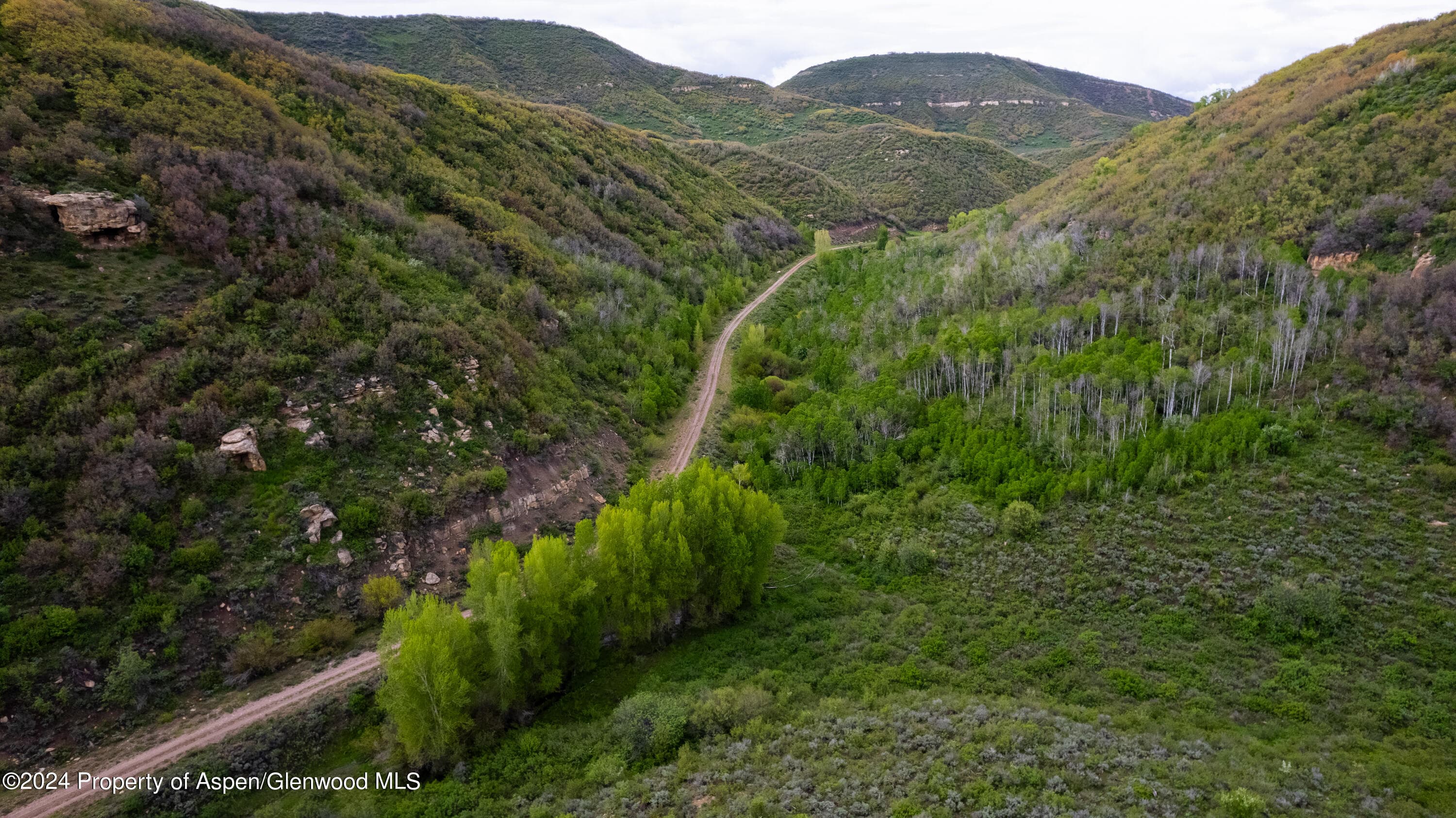 32771 COUNTY ROAD 27, Hayden, CO 81639 - Photo 27