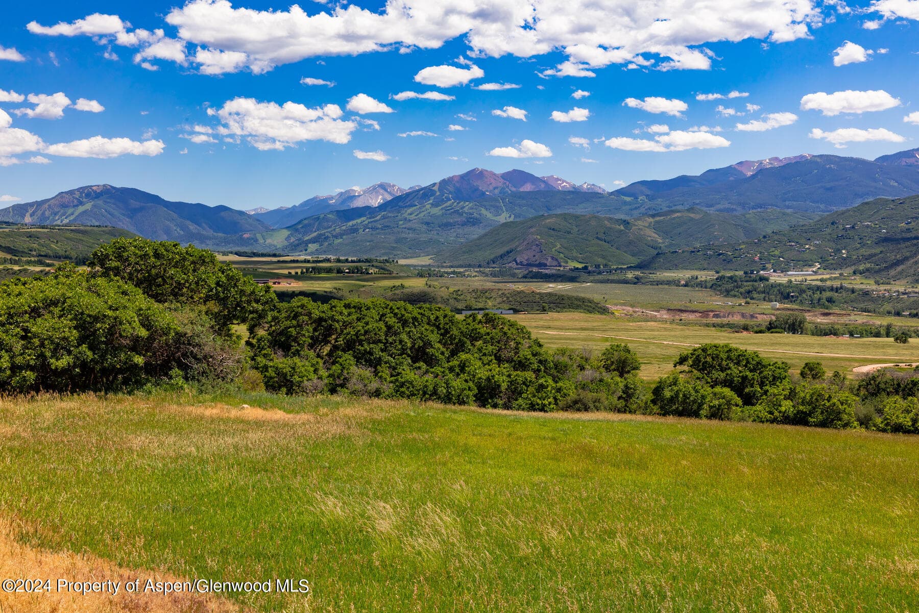 664 Chaparral Drive, Woody Creek, CO 81656 - Photo 10
