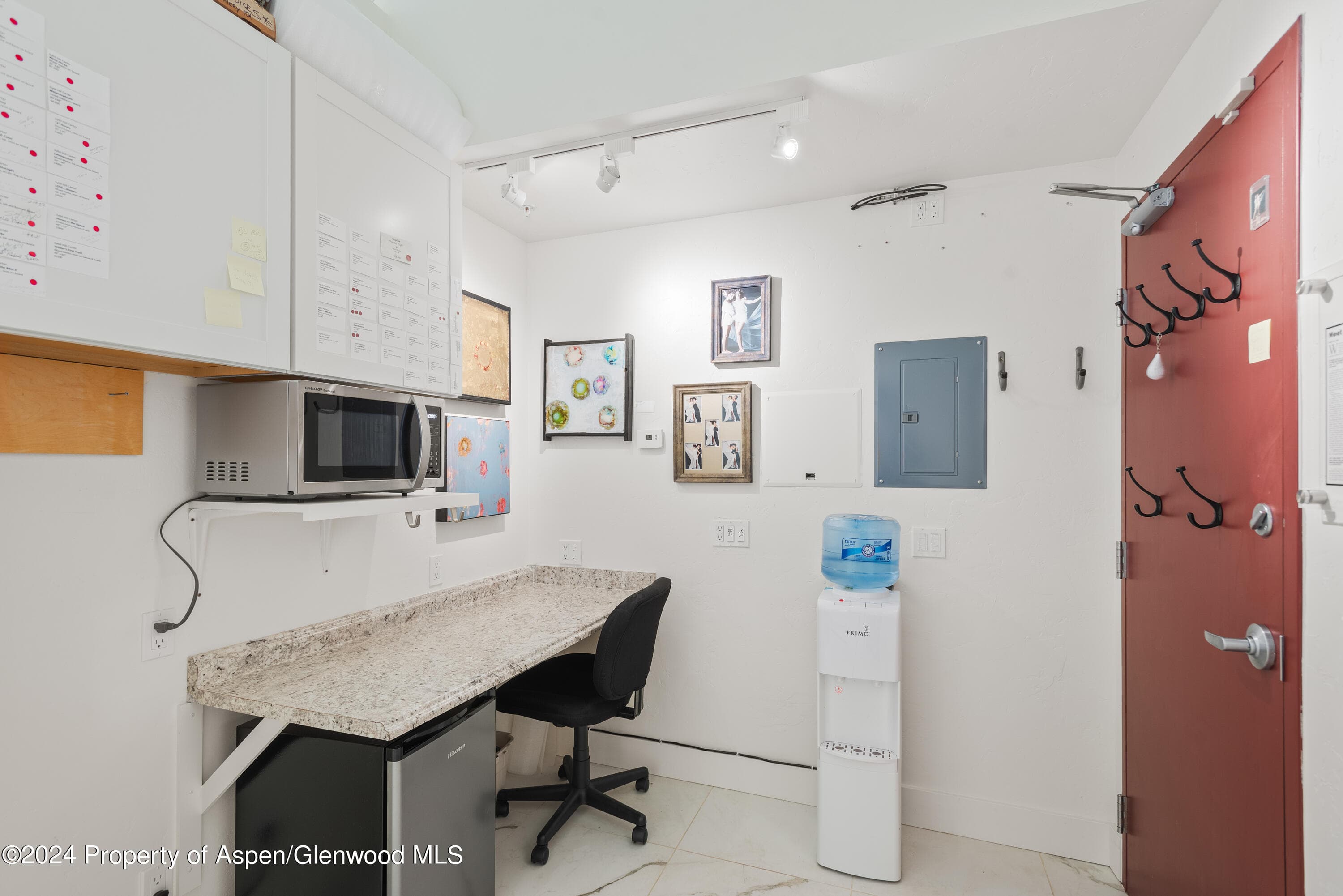 231 Midland Avenue 101, Basalt, CO 81621 - Photo 10