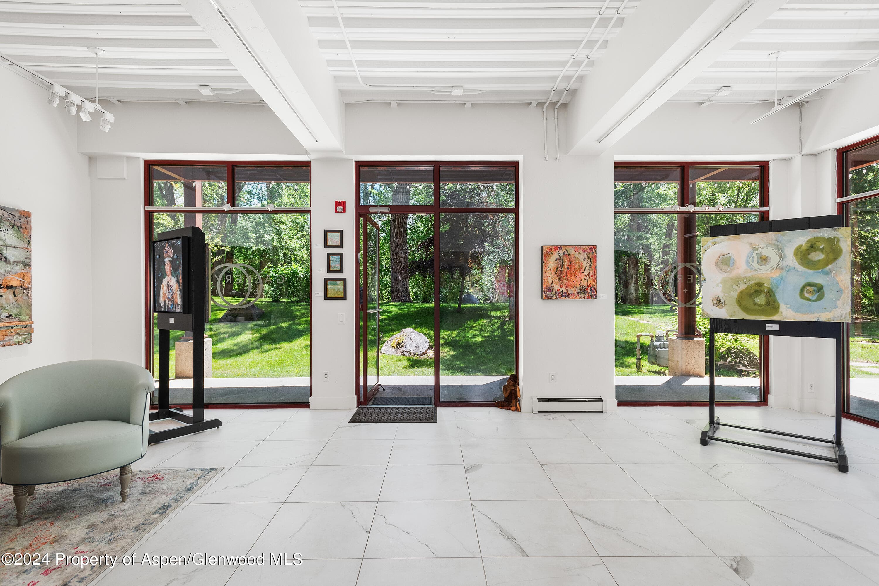 231 Midland Avenue 101, Basalt, CO 81621 - Photo 4