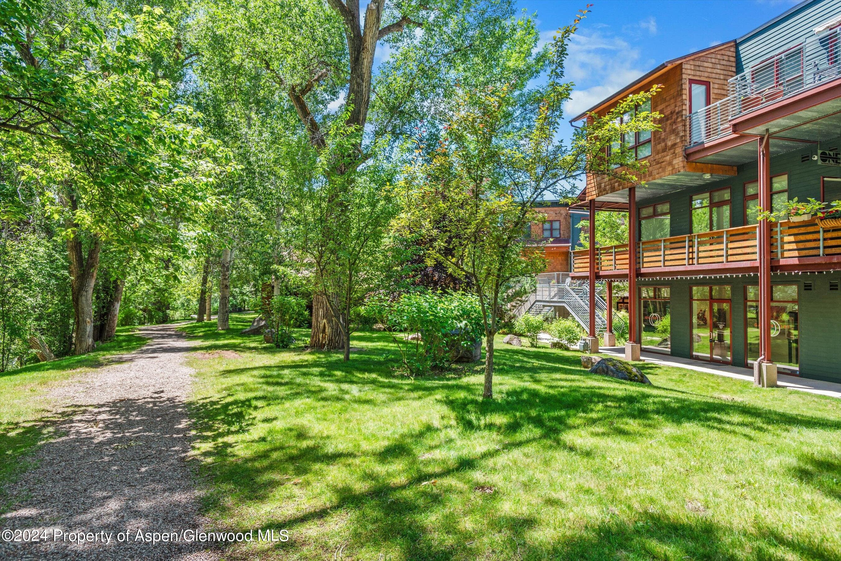 231 Midland Avenue 101, Basalt, CO 81621 - Photo 19
