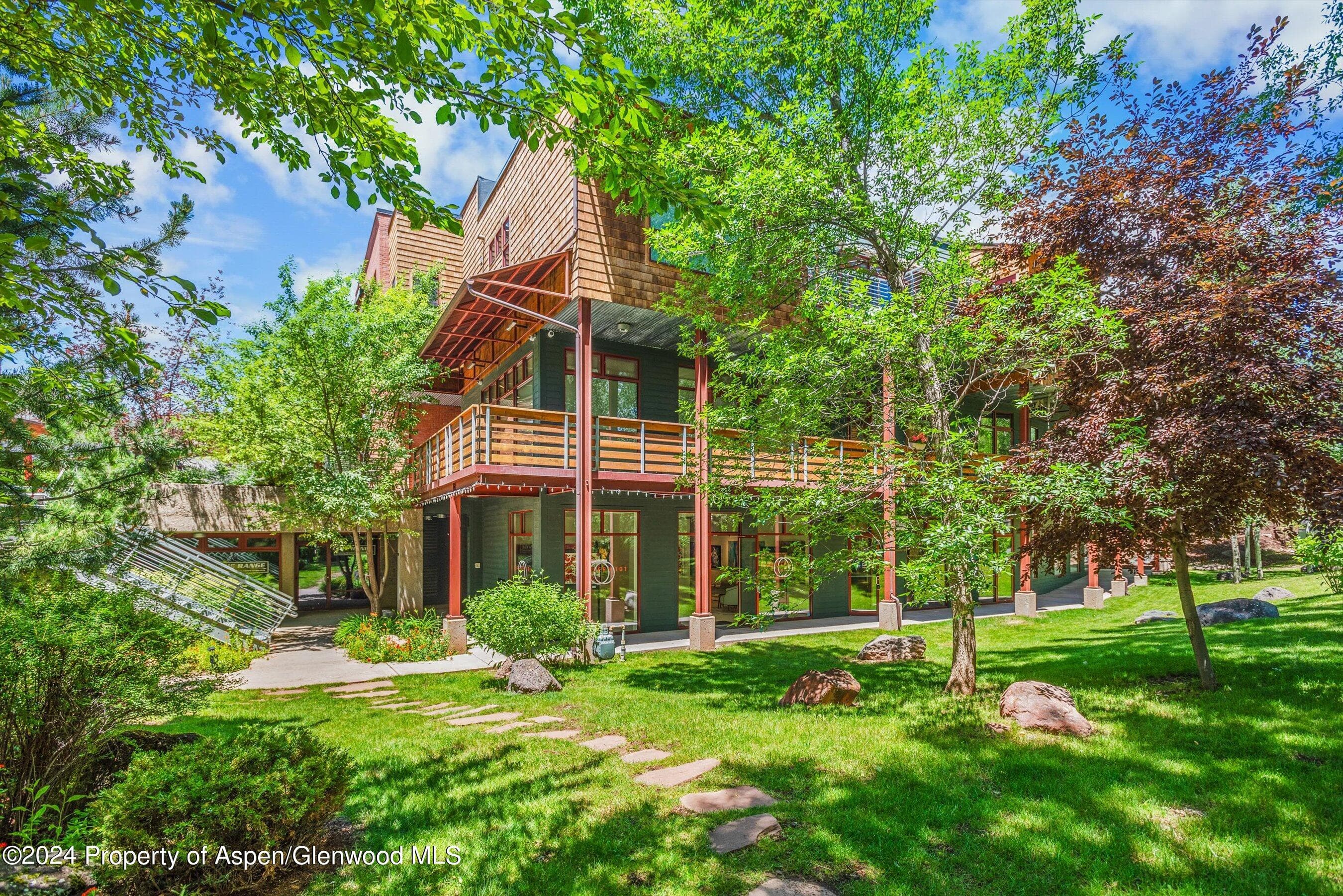 231 Midland Avenue 101, Basalt, CO 81621 - Photo 17
